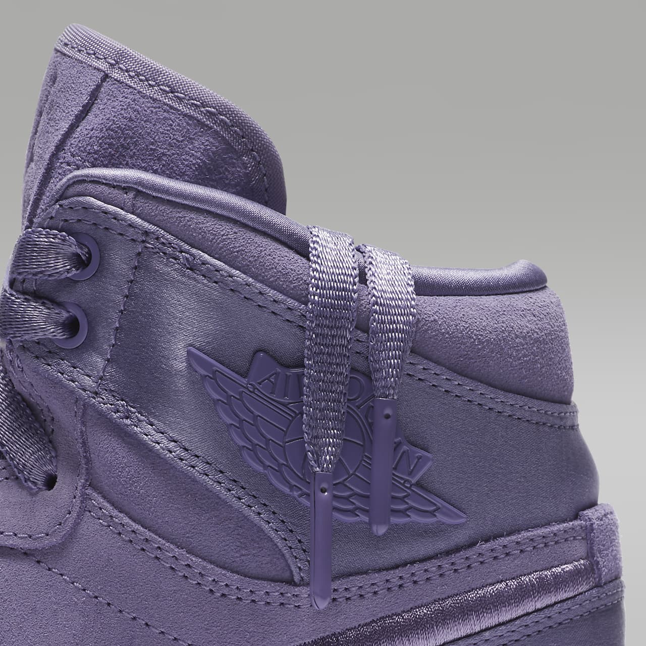 Wmns air jordan 1 ret high soh on sale