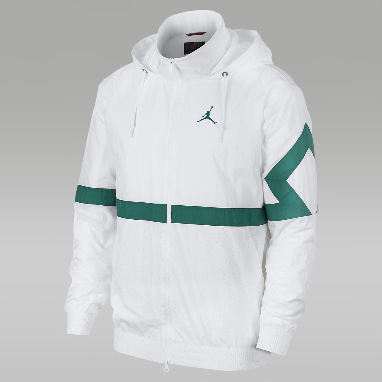 Diamond cement jacket deals