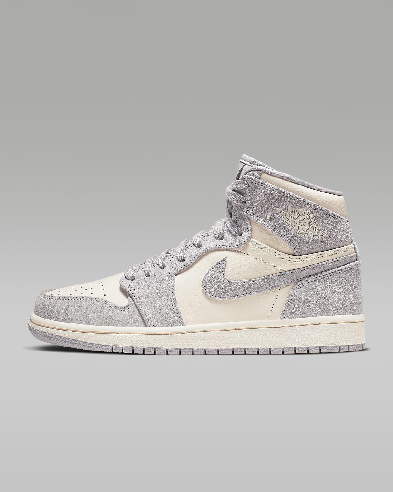 Air jordan 1 ret hi prem new arrivals