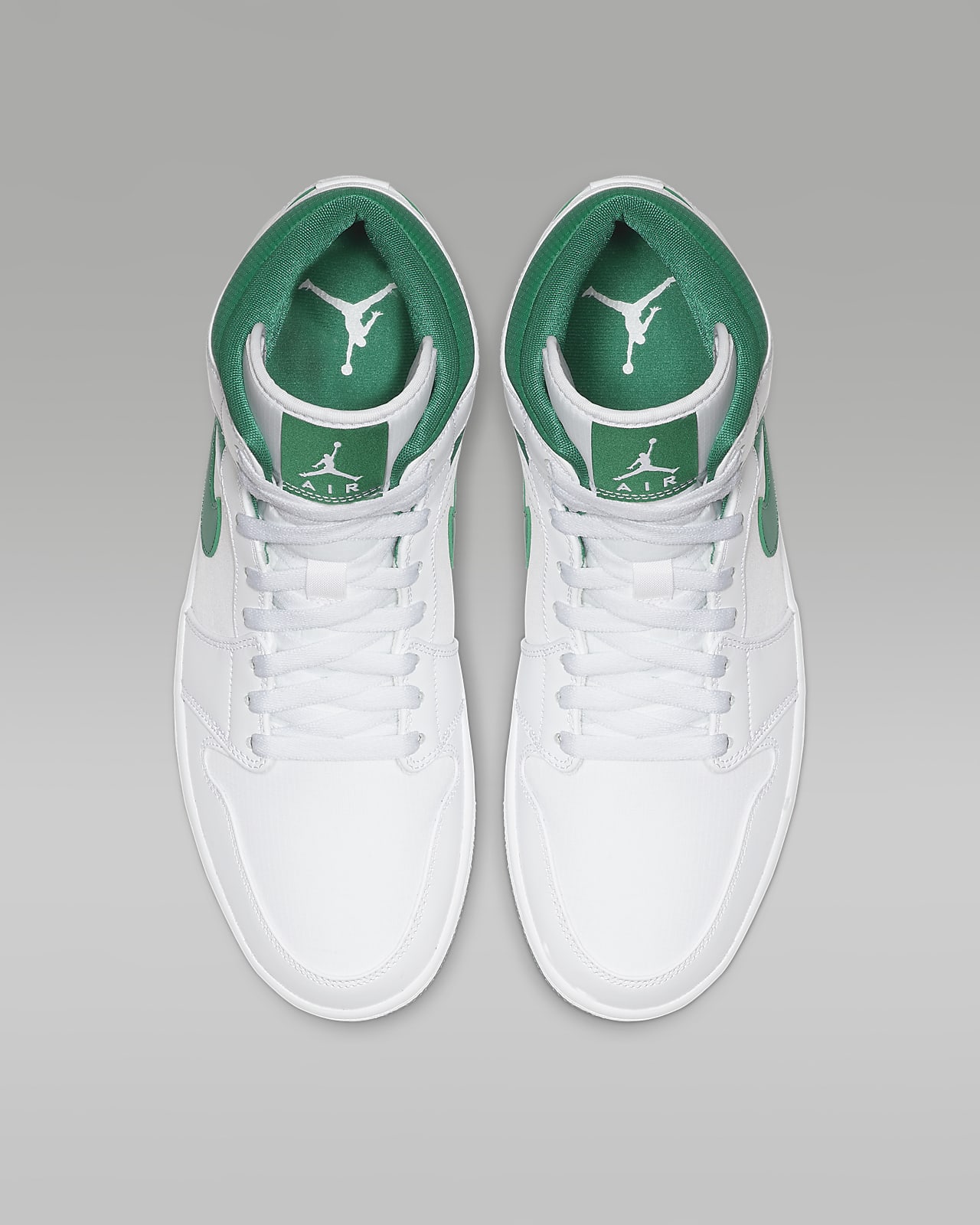 Air jordan 1 mid se gc hot sale