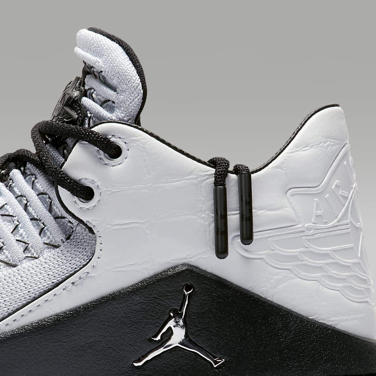 Nike air jordan 32 low sales