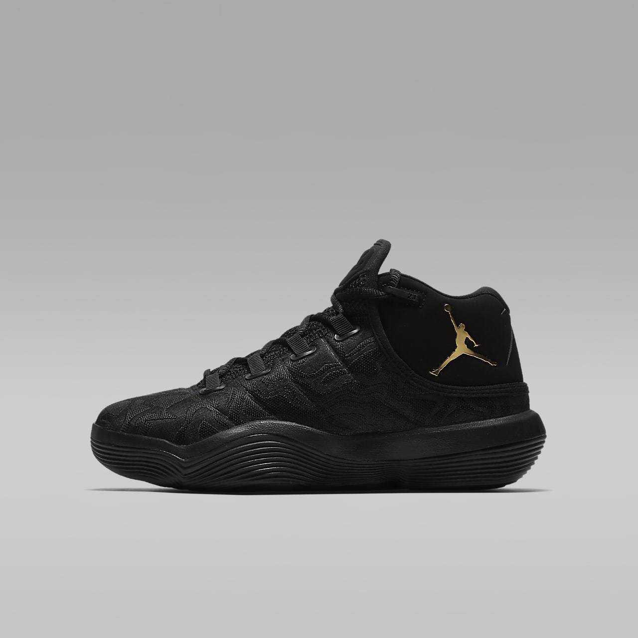 Jordan superfly cheap 2017 bg
