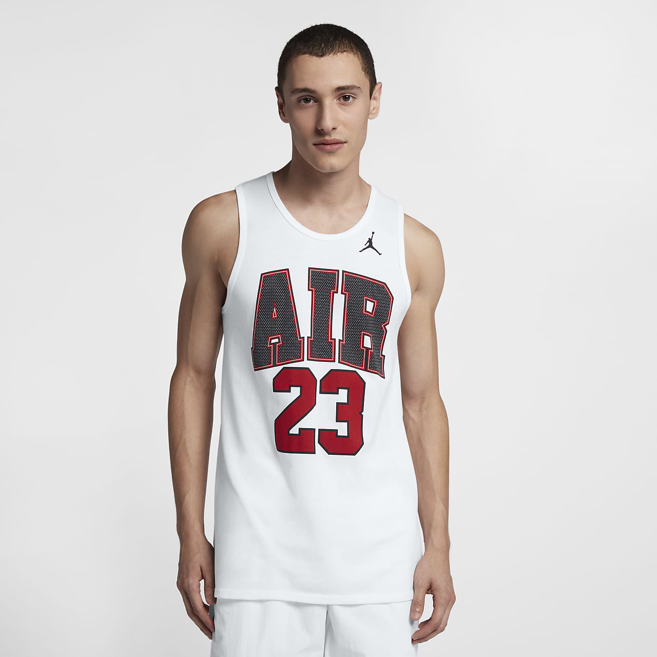 Jordan Sportswear Air 23 NIKE