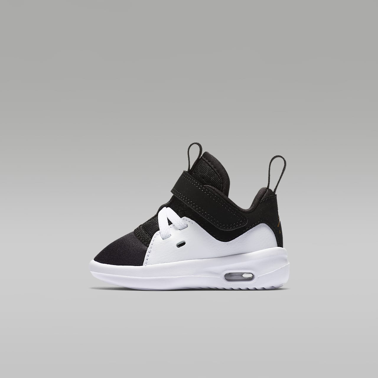 Air Jordan First Class GT NIKE