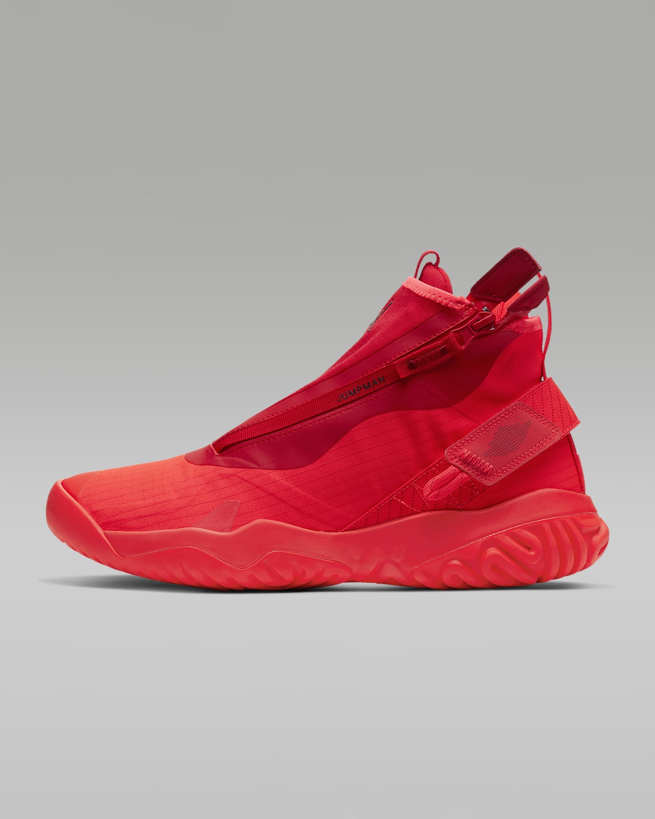 Proto react nike top