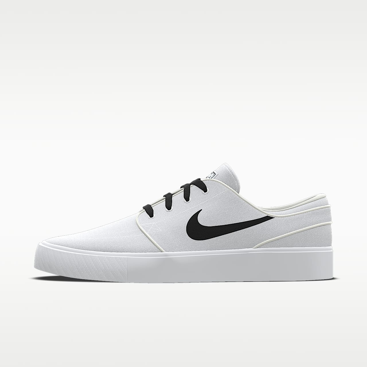 Nike SB Zoom Janoski OG By You 专属定制女子滑板鞋