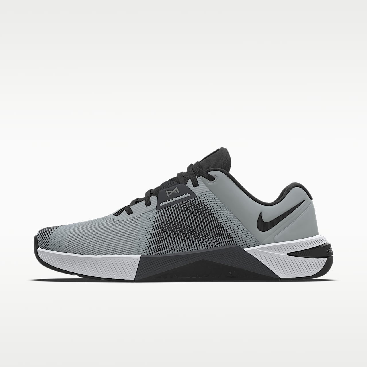 Nike Metcon 10 By You 专属定制男子训练鞋