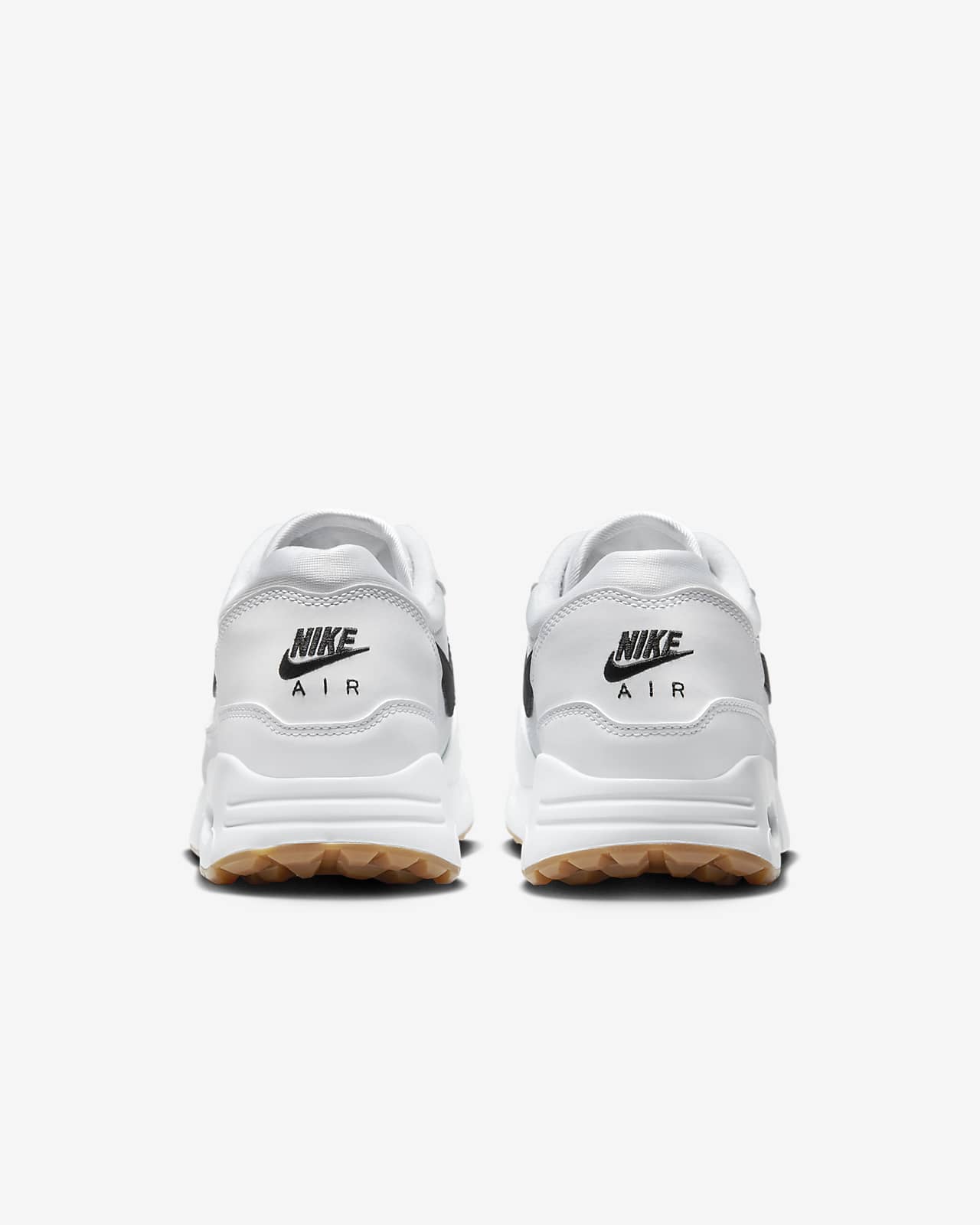 Nike Air Max 1 '86 OG G 男子高尔夫球鞋-NIKE 中文官方网站