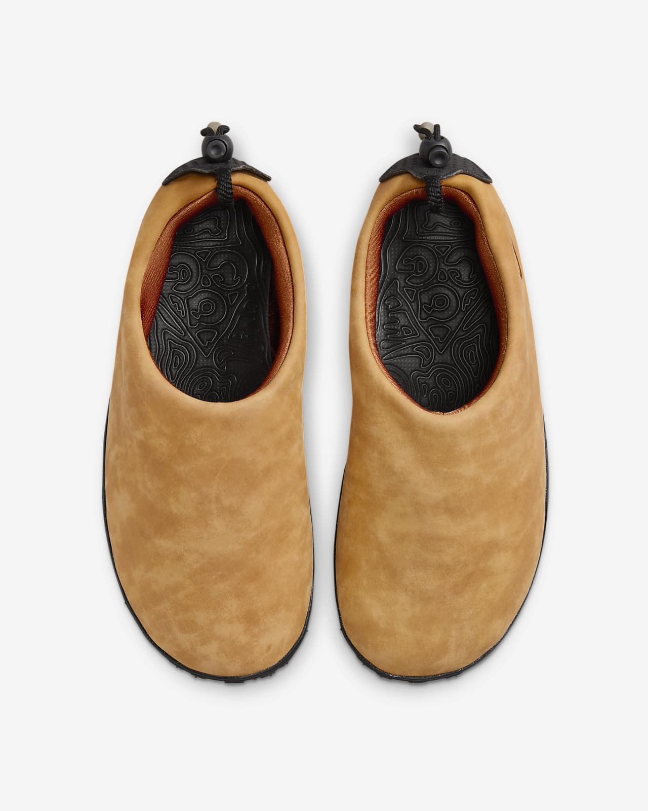 Nike ACG Moc PRM 男子运动鞋-NIKE 中文官方网站