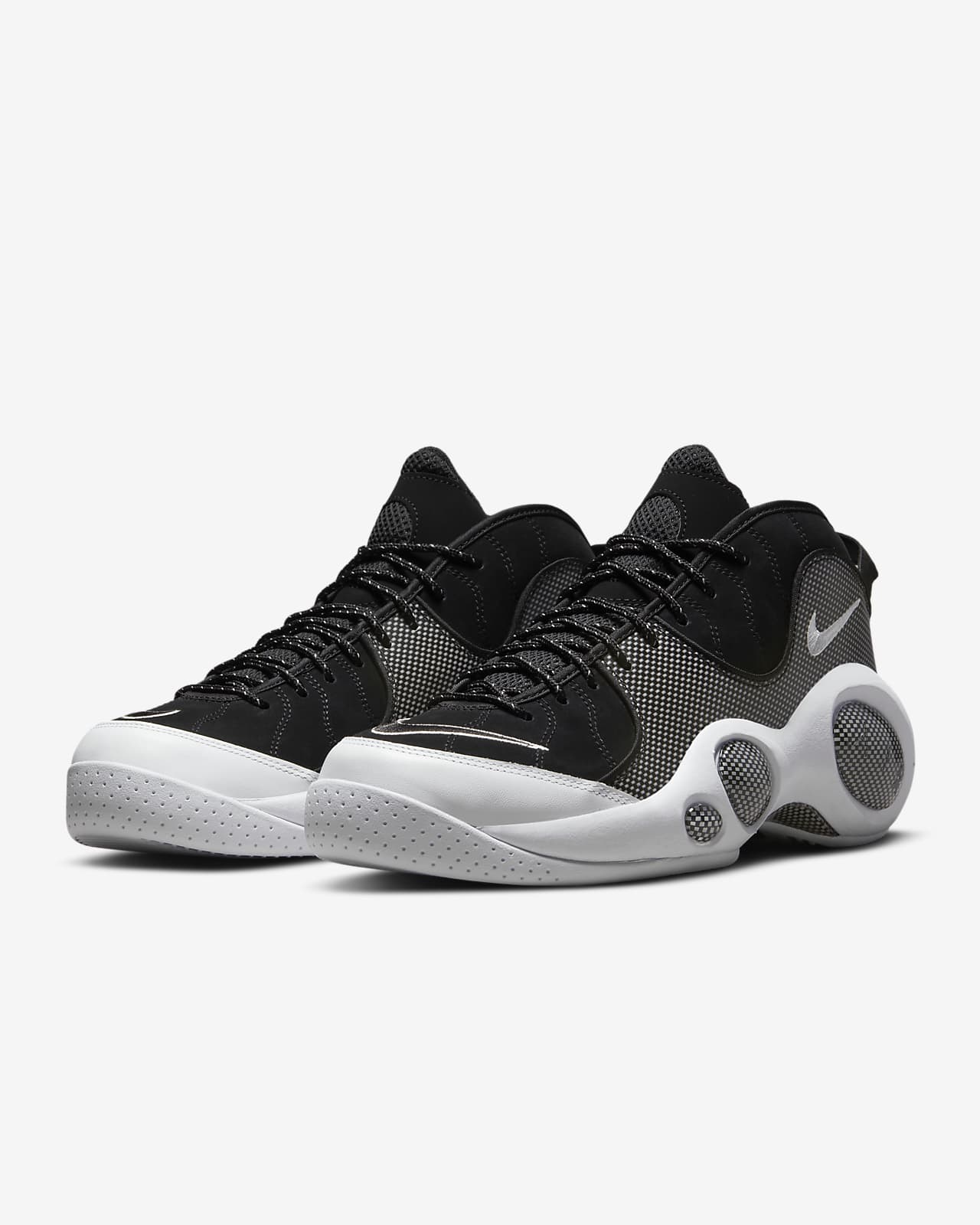 Nike Air Zoom Flight 95 男子运动鞋-NIKE 中文官方网站