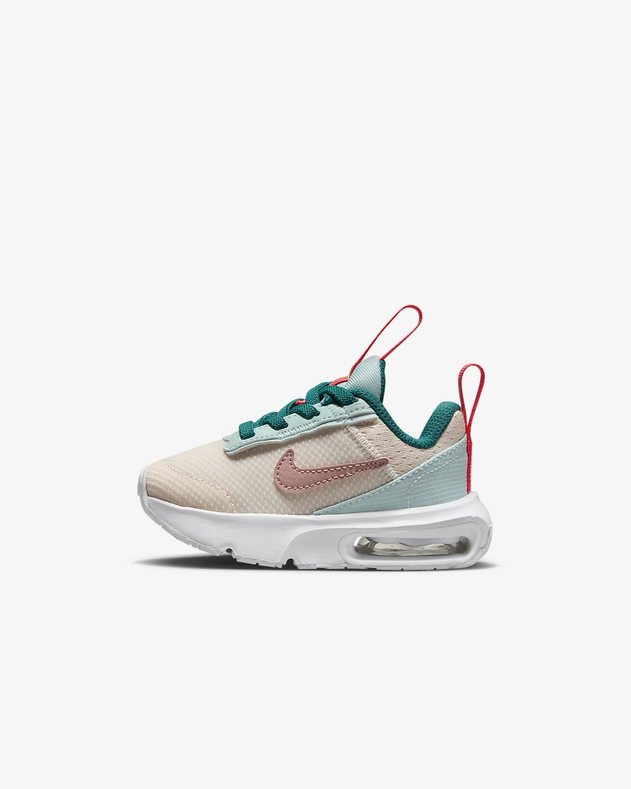 Nike Air Max INTRLK Lite (TD) 婴童运动童鞋
