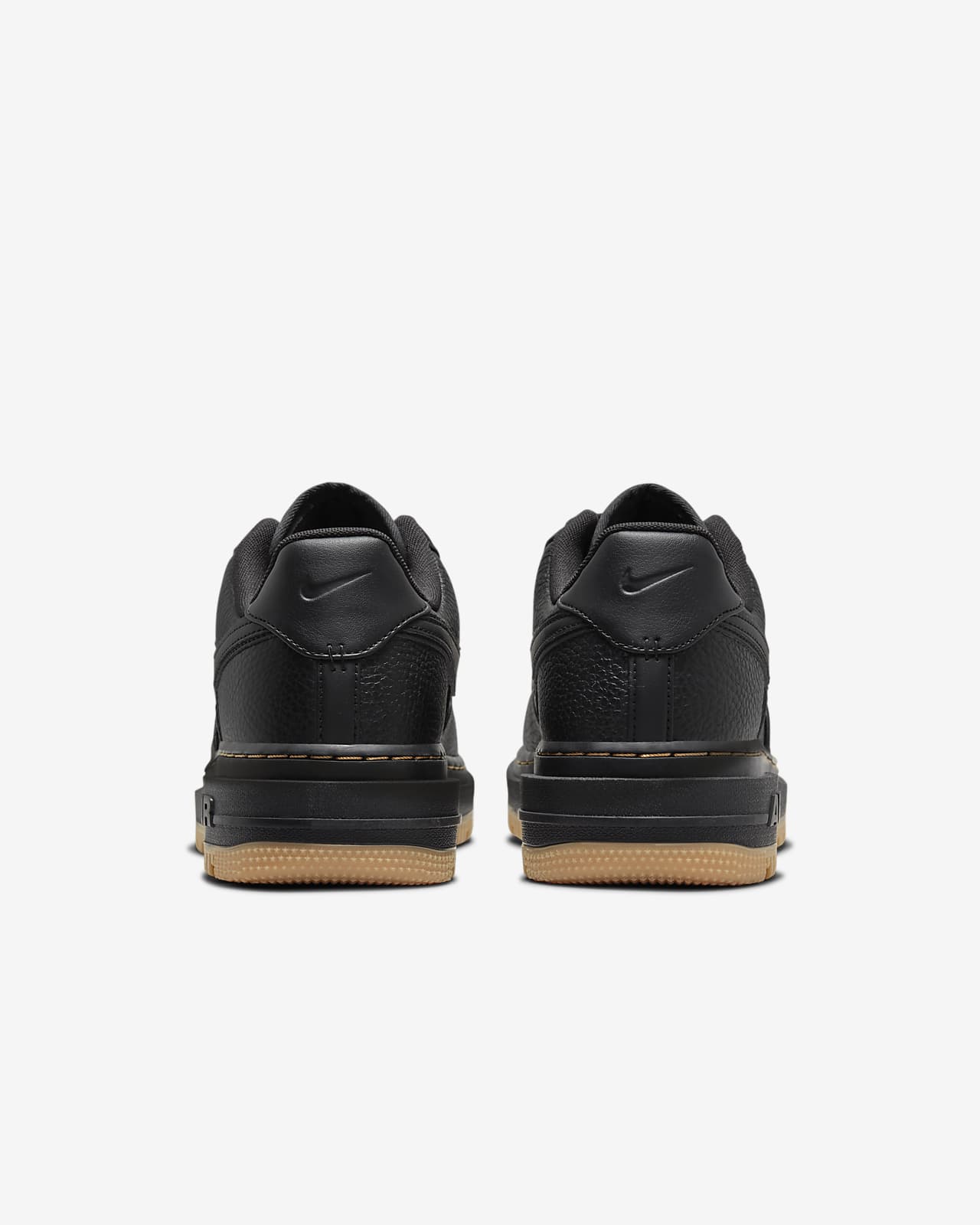 Nike Air Force 1 Luxe 男子空军一号运动鞋-NIKE 中文官方网站