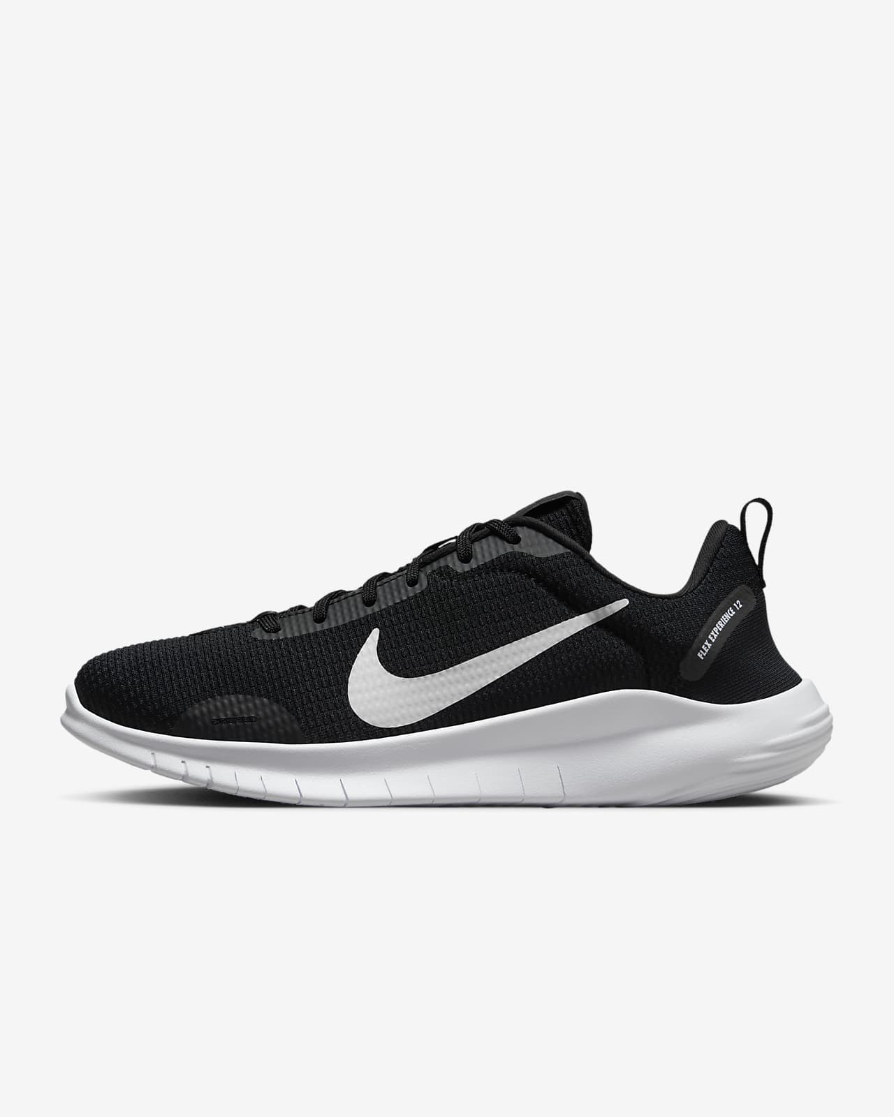 Nike Flex Experience RN 12 女子公路跑步鞋