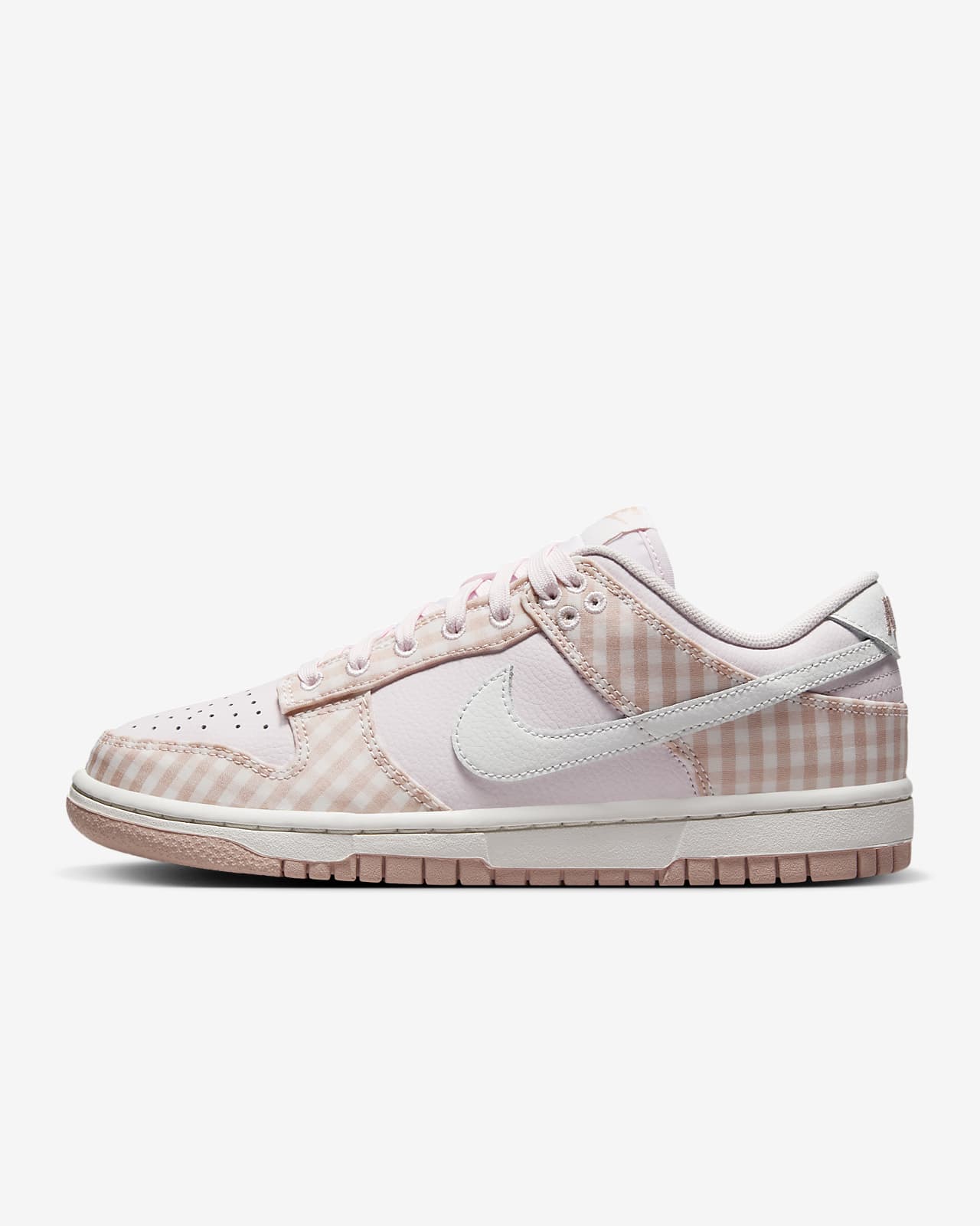 Nike Dunk Low EWT 女子运动鞋板鞋-NIKE 中文官方网站