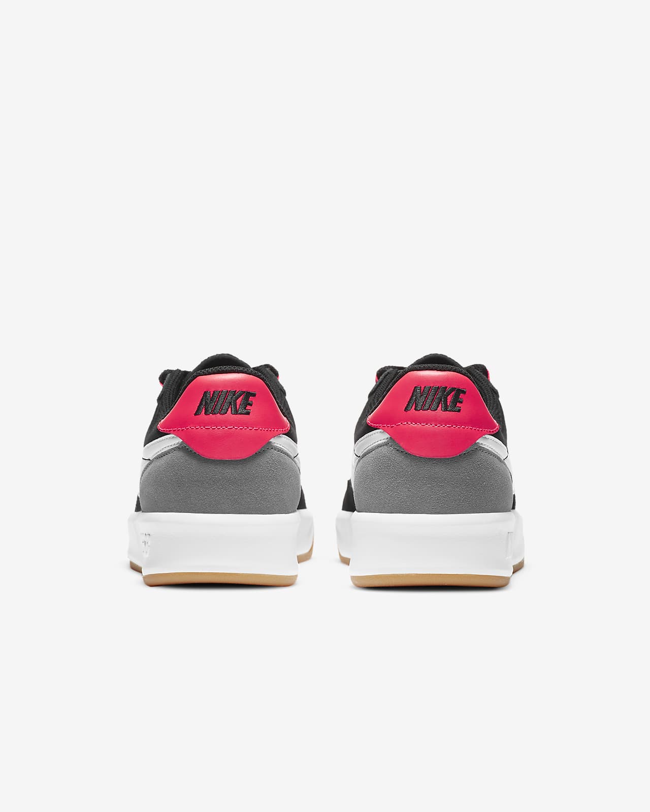 Nike SB Adversary PRM 男/女滑板鞋-NIKE 中文官方网站