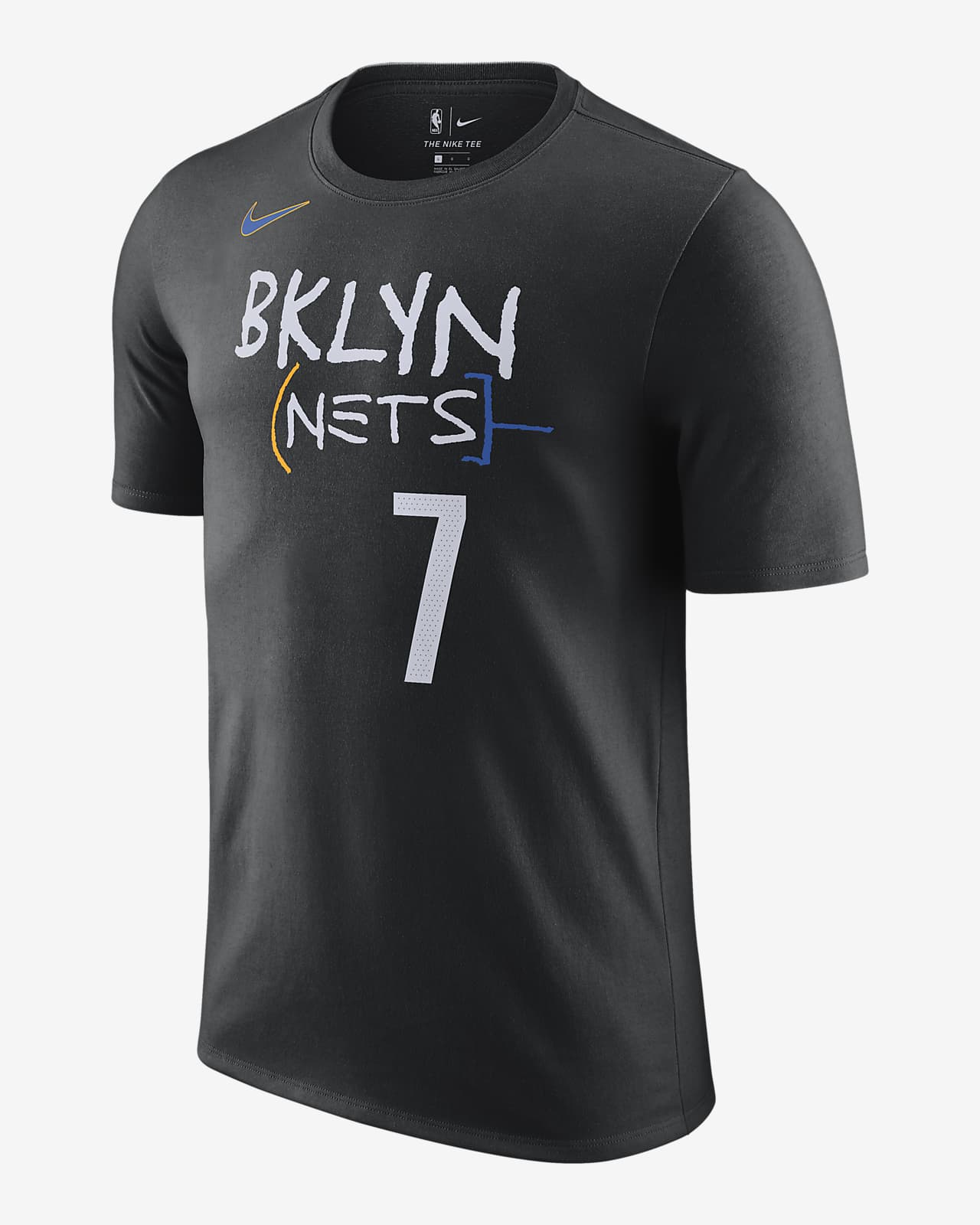 bklynnets图片