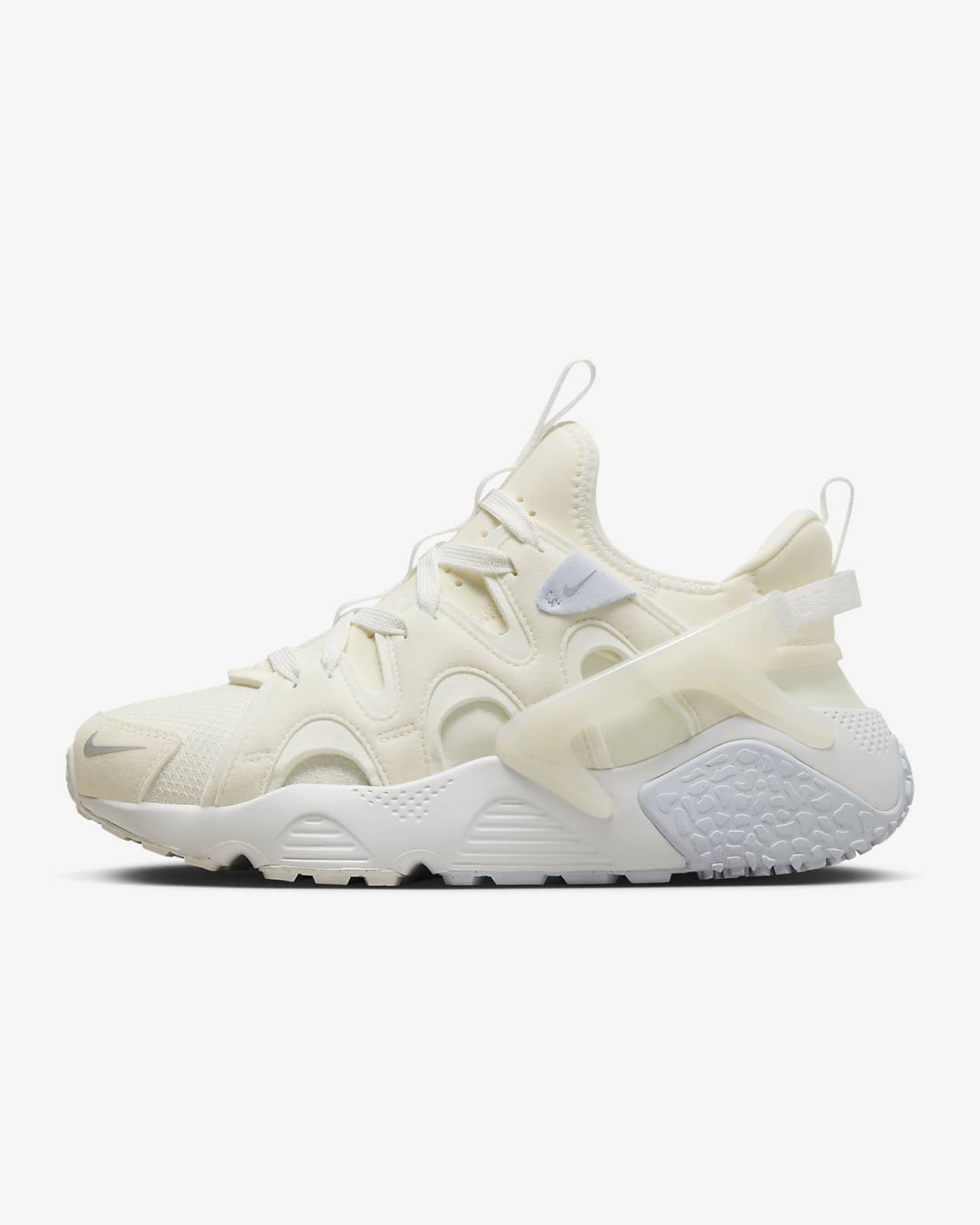 Nike Air Huarache Craft 女子运动鞋-NIKE 中文官方网站