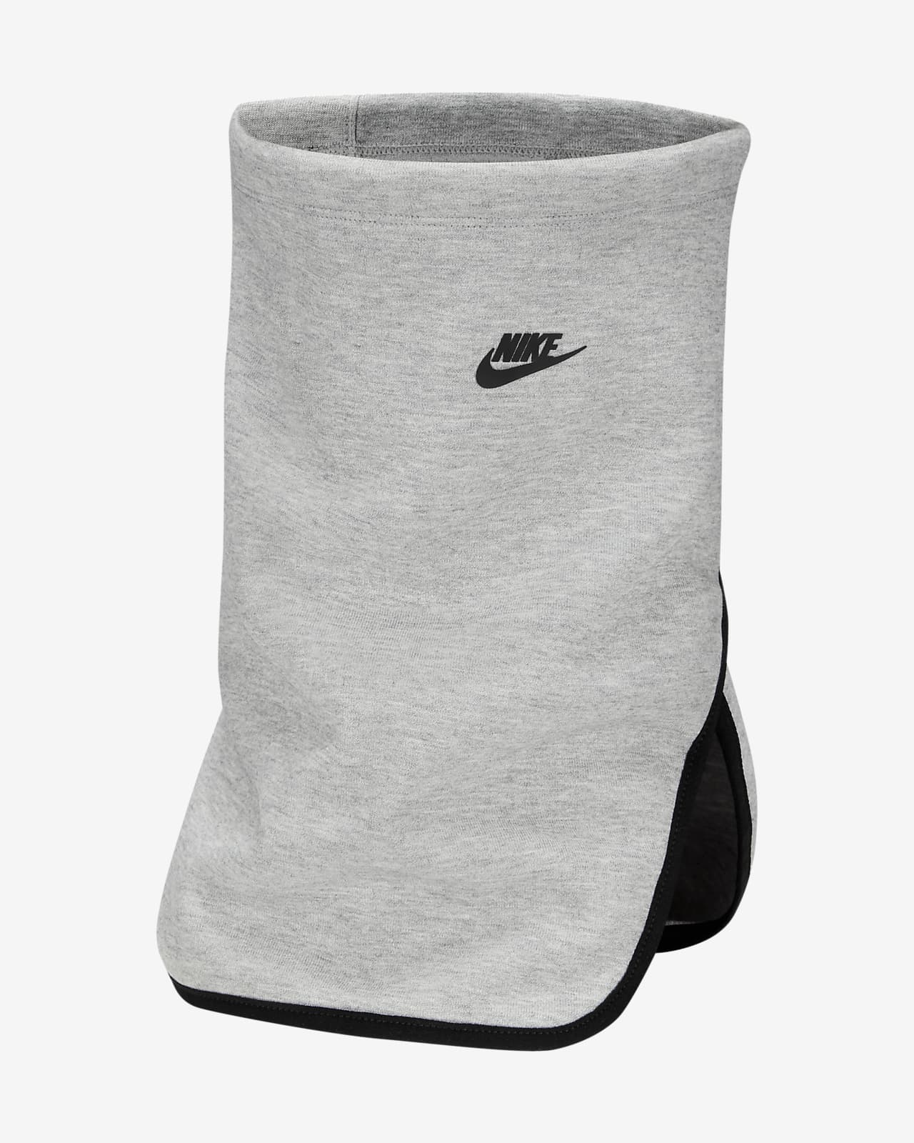 Nike Sportswear Tech Fleece Therma-FIT 围脖