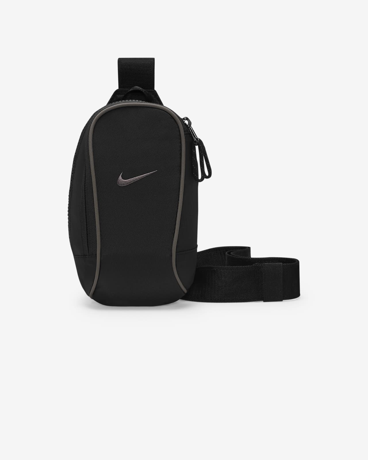 Nike Sportswear Essentials Crossbody 胸包