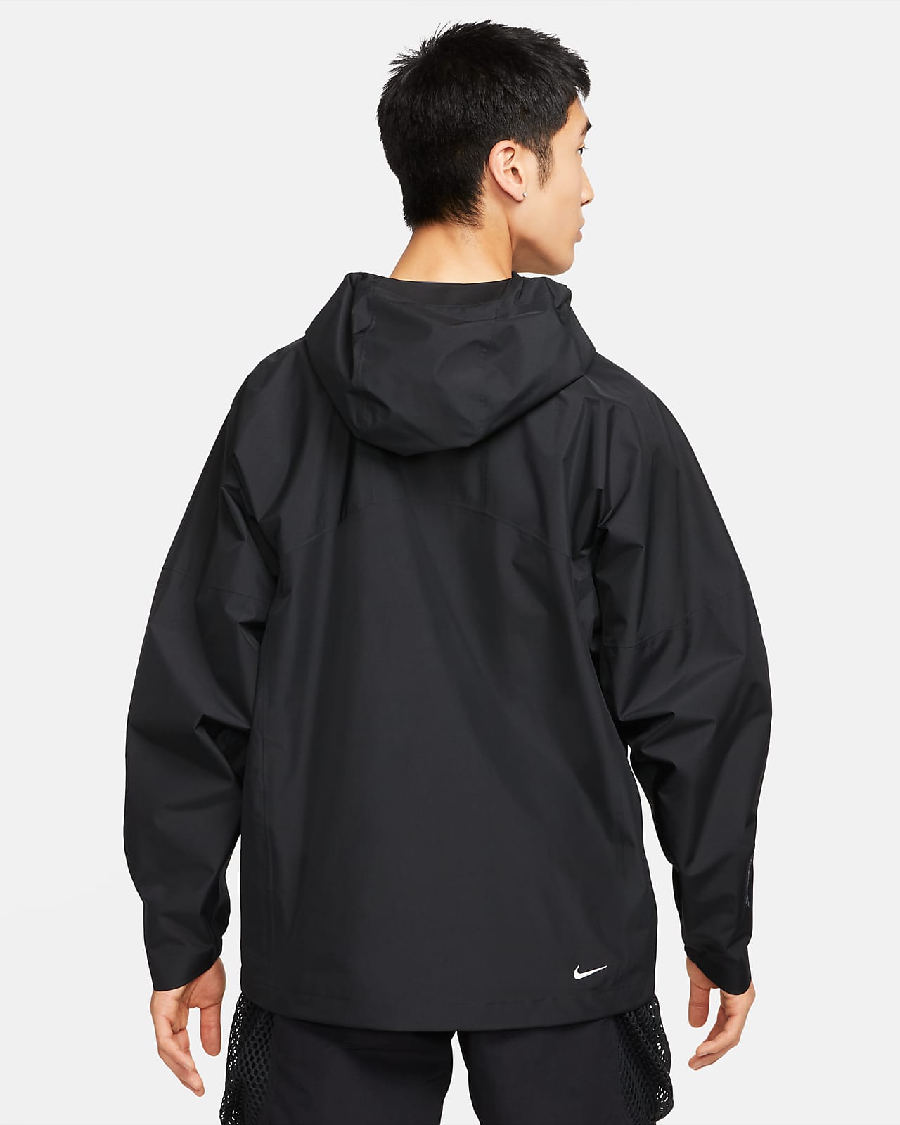 Nike ACG Storm-FIT 