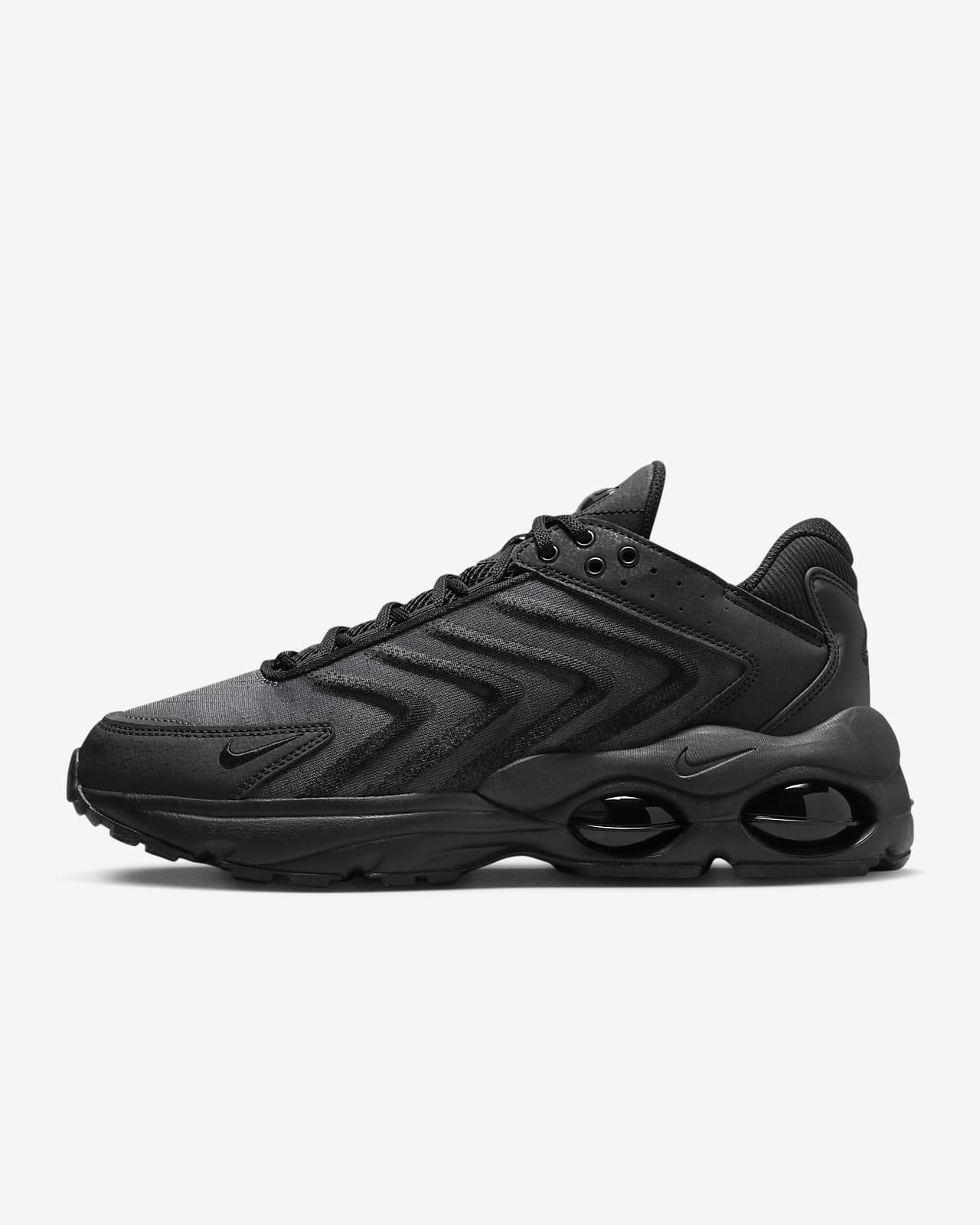 Nike Air Max TW 男子运动鞋