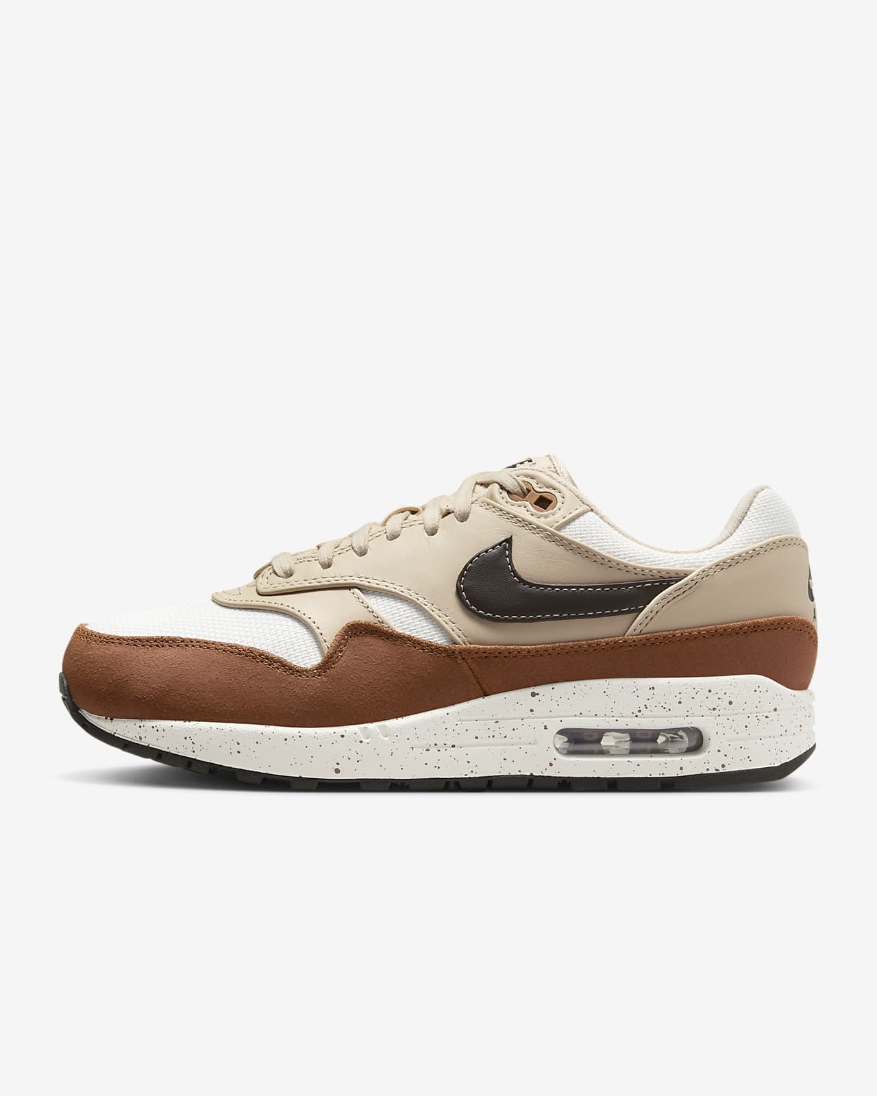 Nike Air Max 1 '87 女子运动鞋-NIKE 中文官方网站