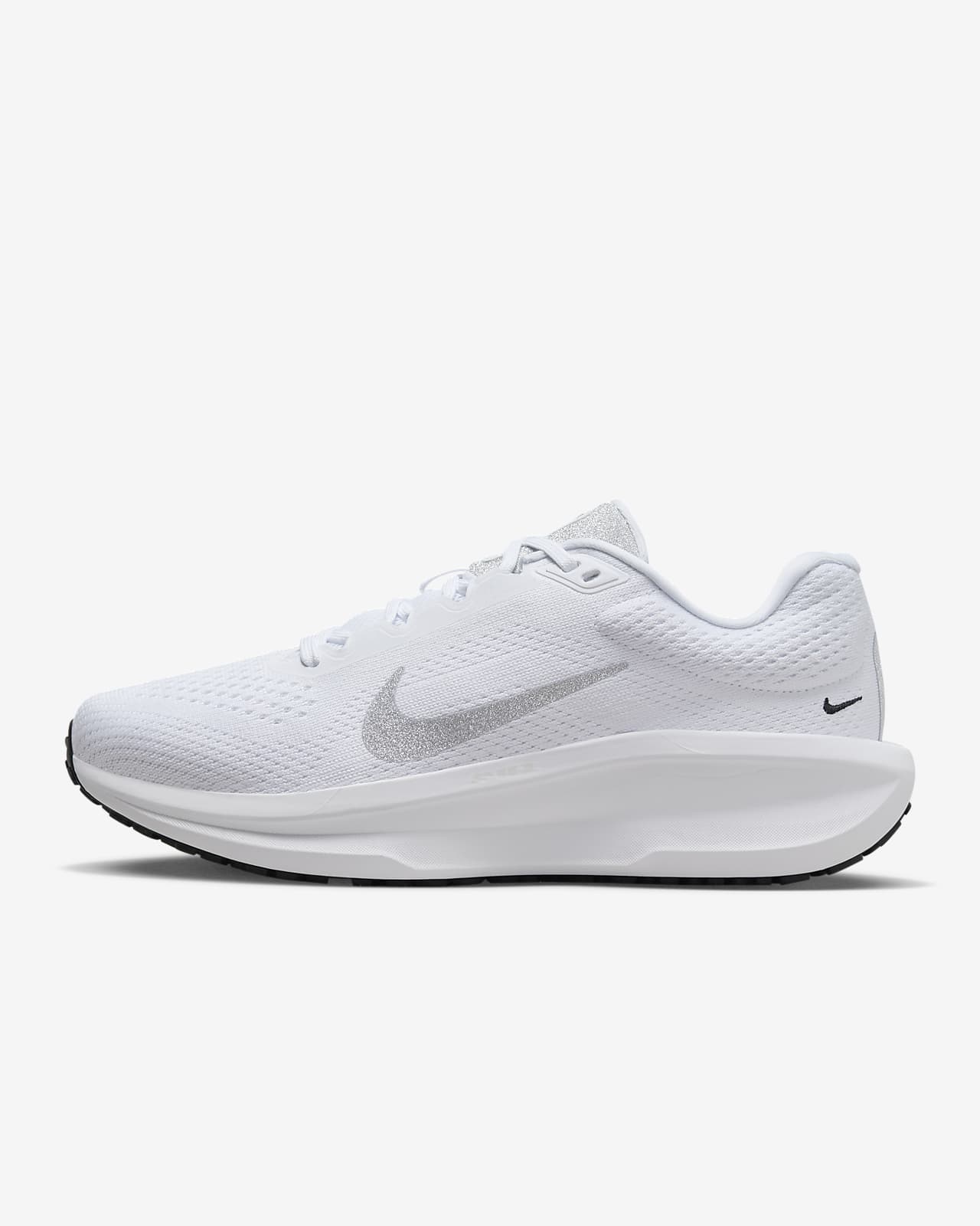 Nike Air Winflo 11 女子公路跑步鞋