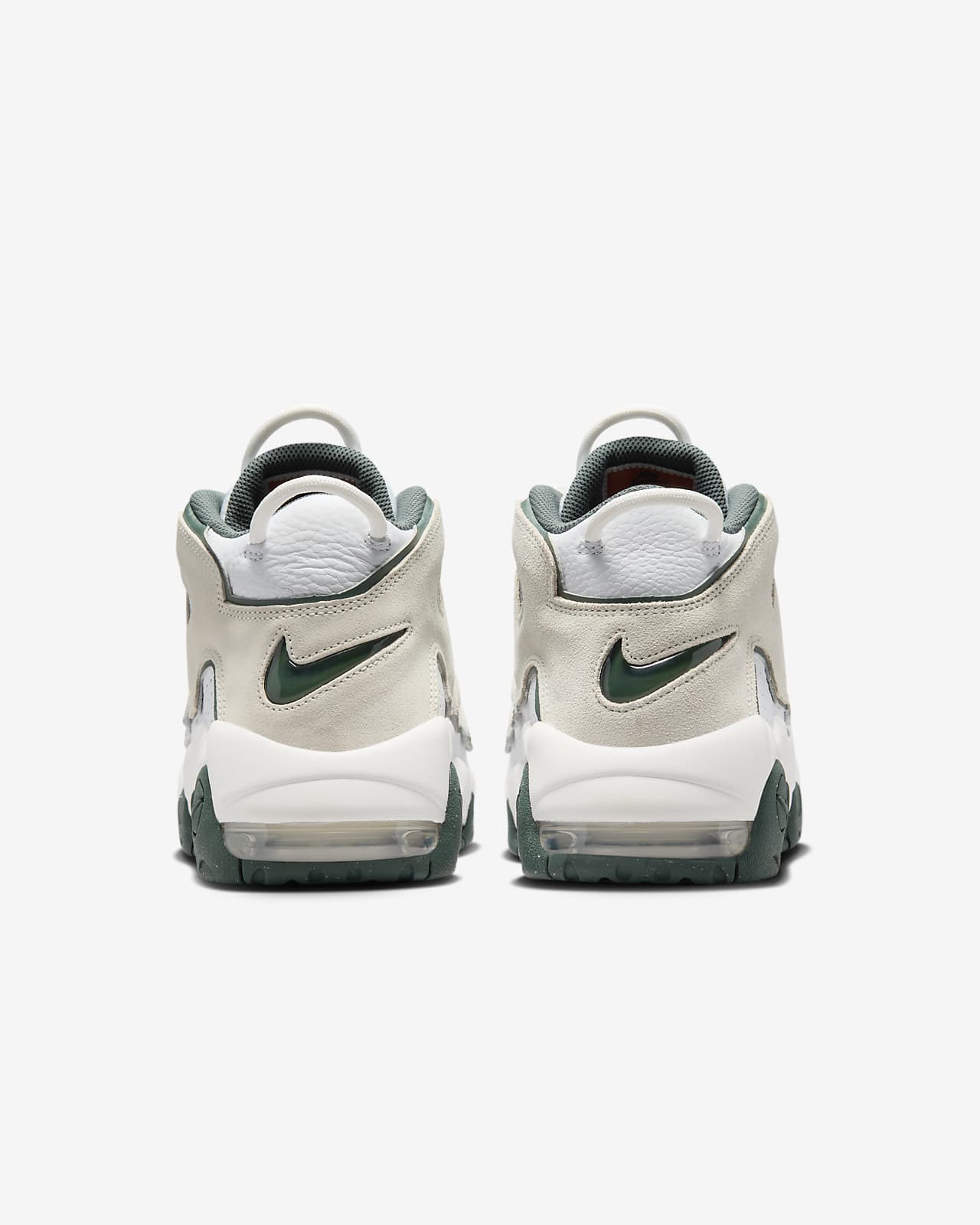 Nike Air More Uptempo '96 男子运动鞋-NIKE 中文官方网站