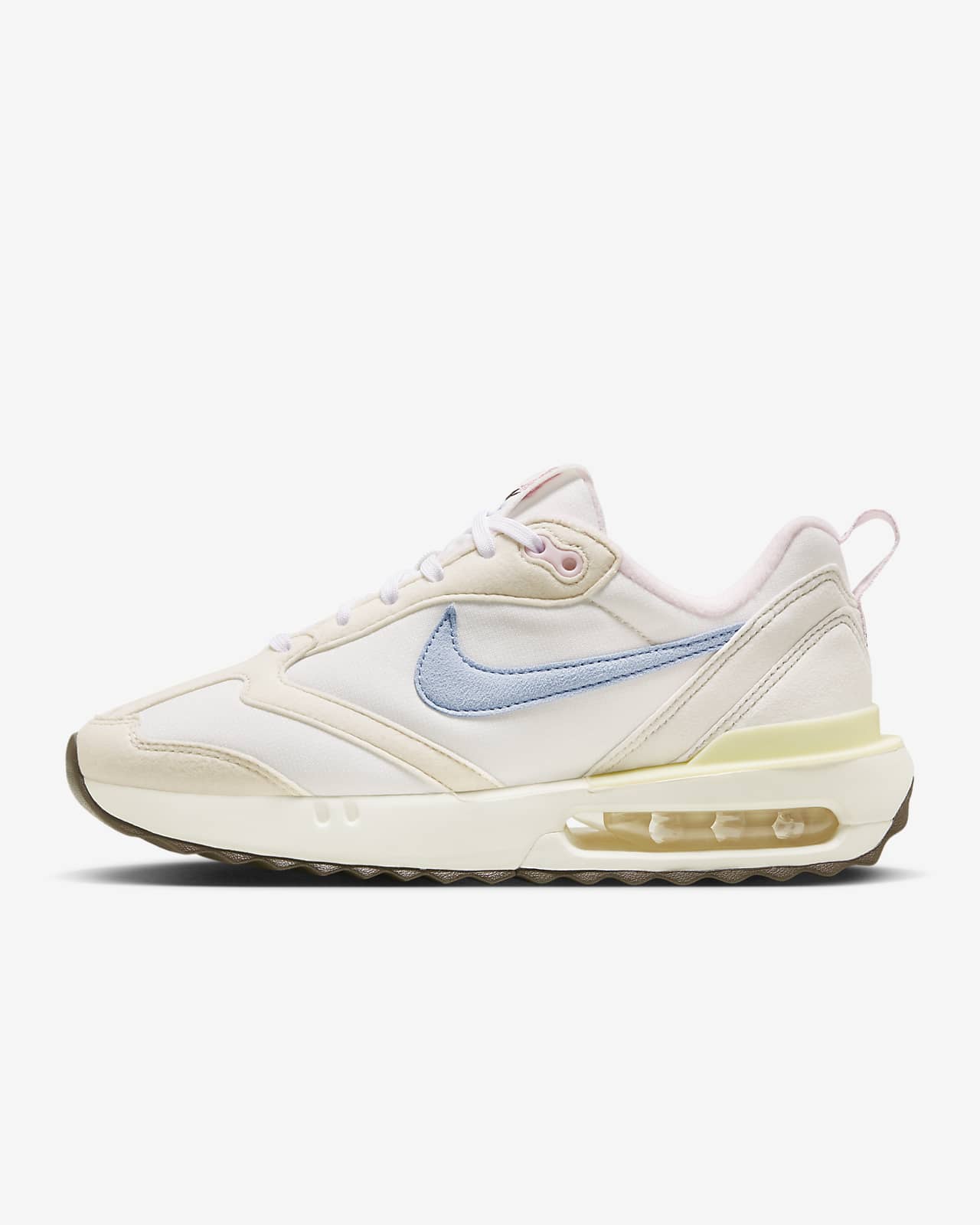 Nike Air Max Dawn 女子运动鞋
