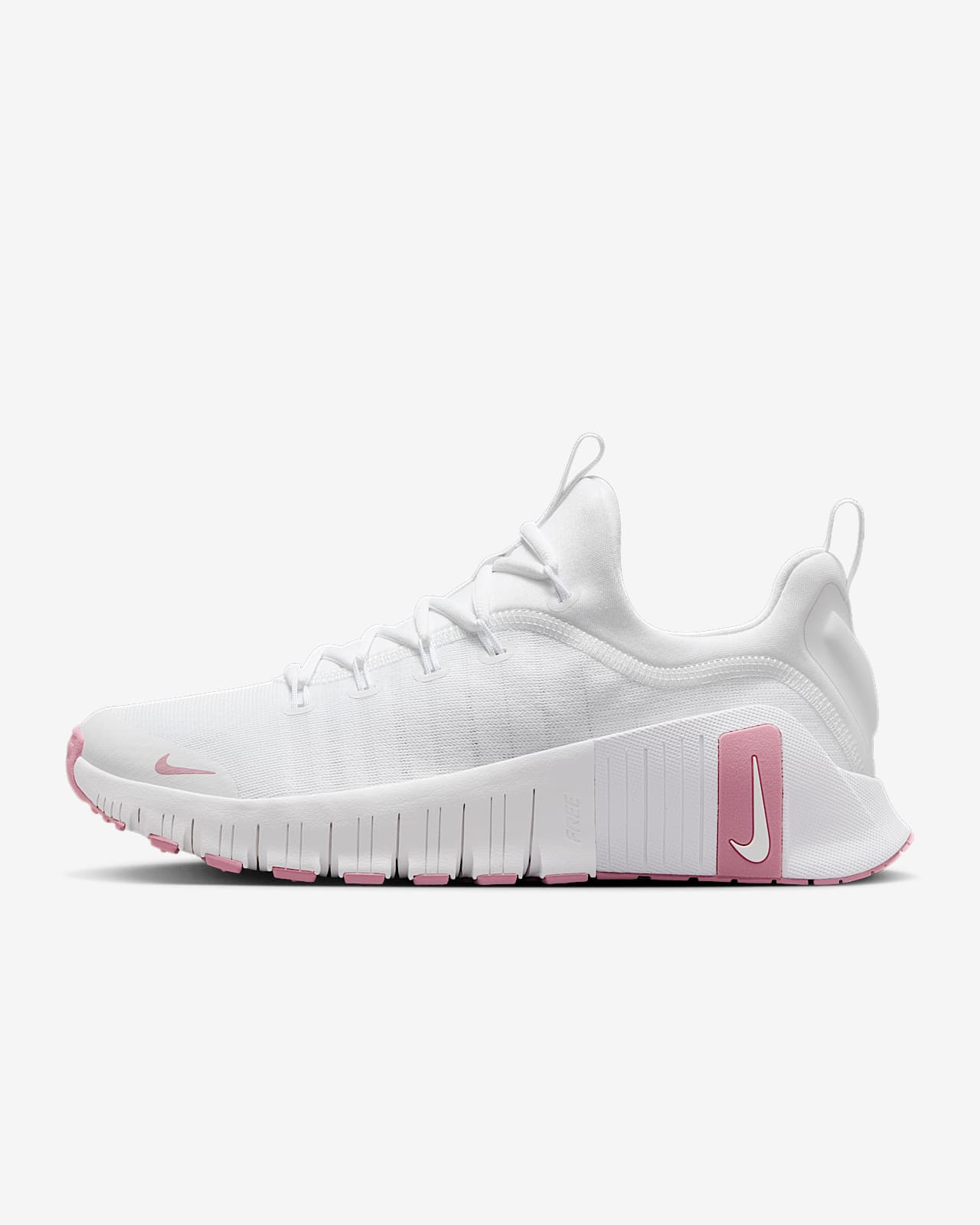 Nike Free Metcon 6 女子训练鞋