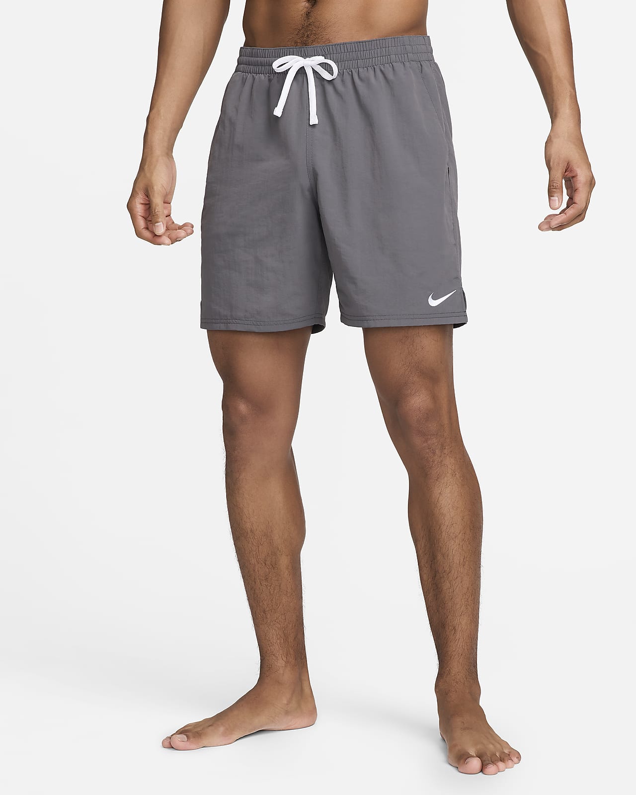 Nike Swim 男子沙滩短裤
