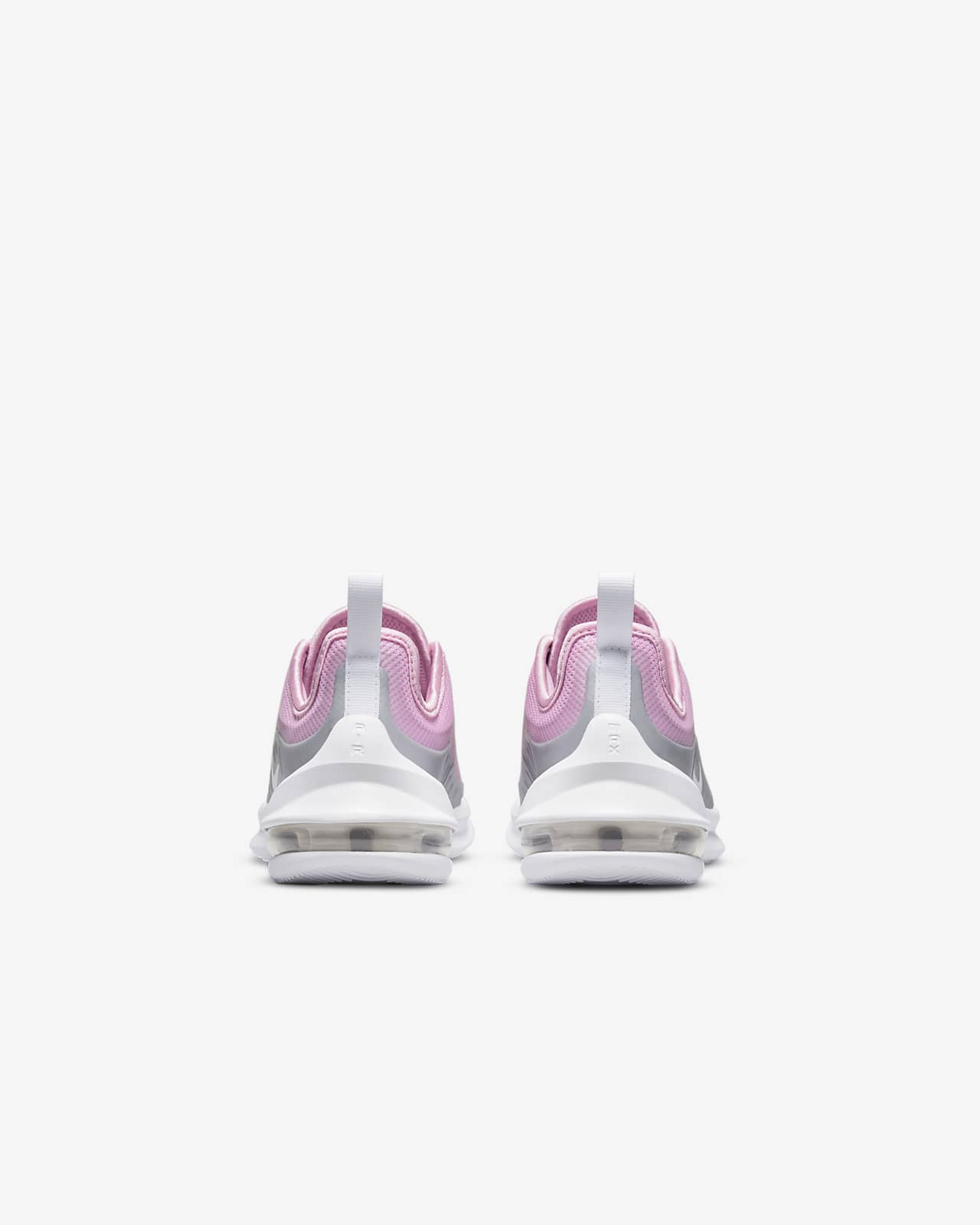 Nike Air Max Axis (PS) 幼童运动童鞋-NIKE 中文官方网站