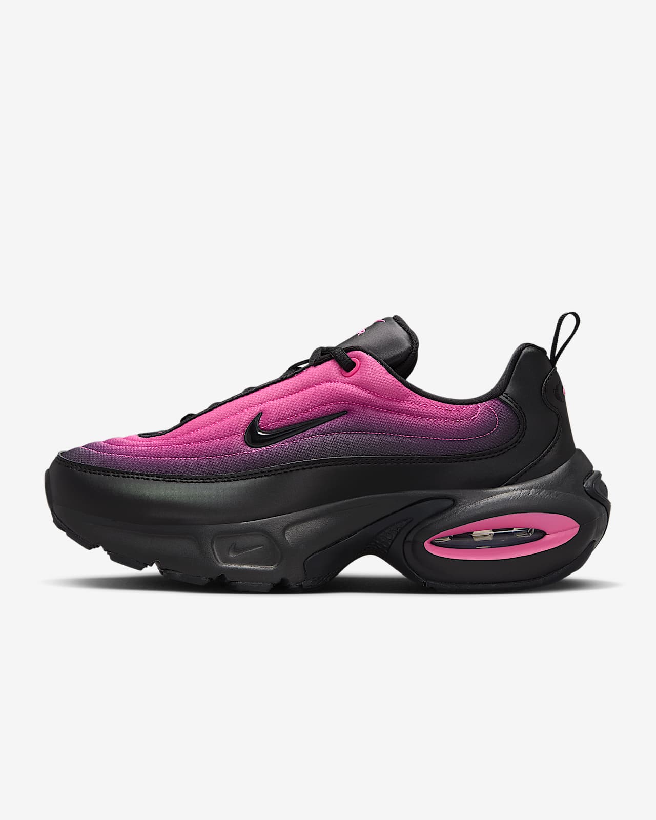 Nike Air Max Portal 女子运动鞋