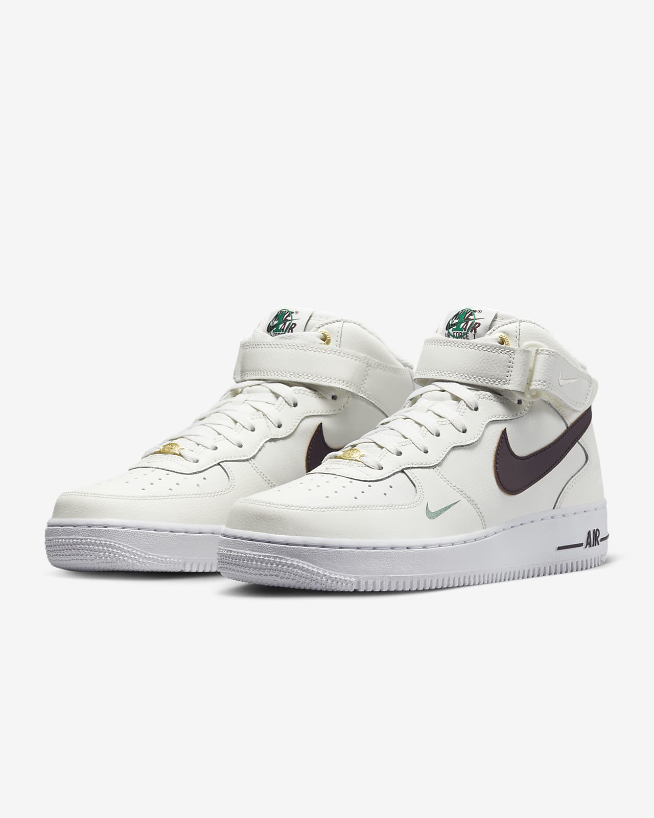 最大59%OFFクーポン NIKE WMNS AIR FORCE 1 '07 SE 40周年 asakusa.sub.jp