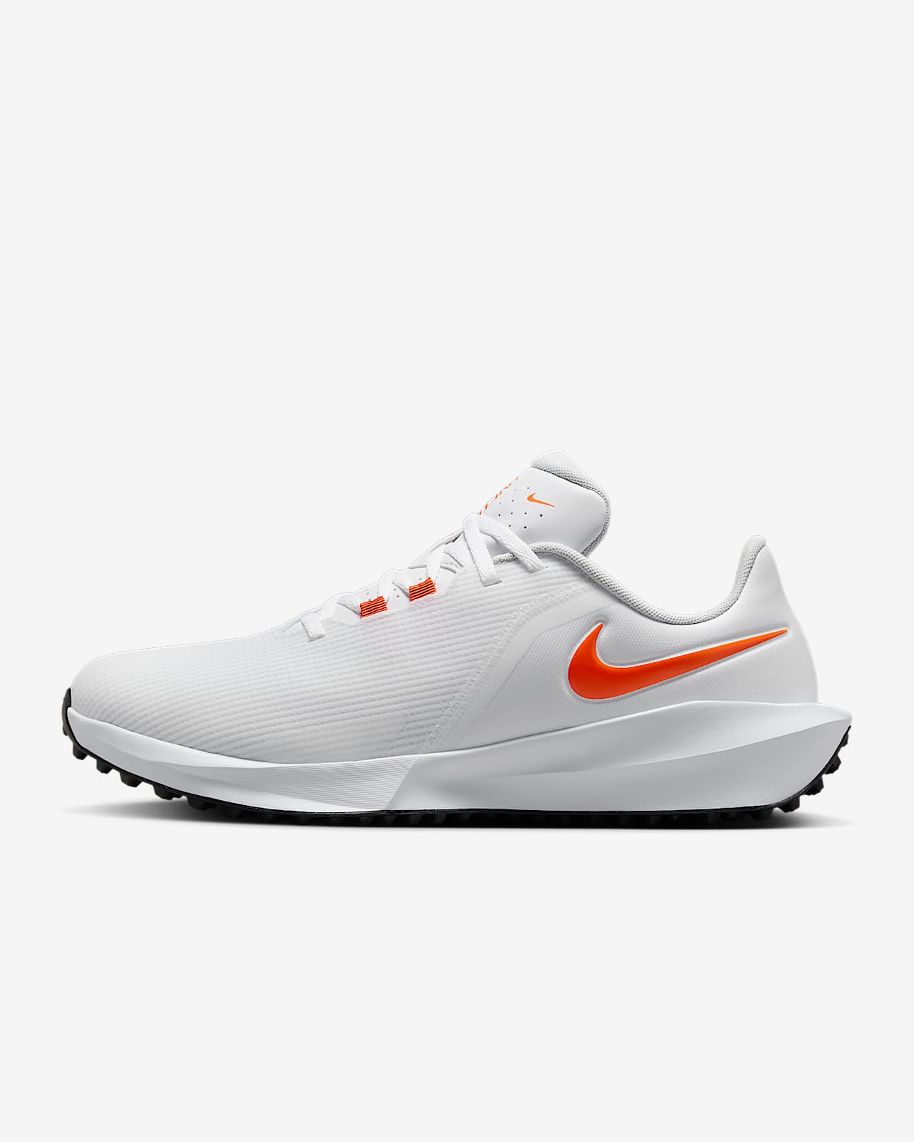 Nike Infinity G NN 男/女高尔夫球鞋