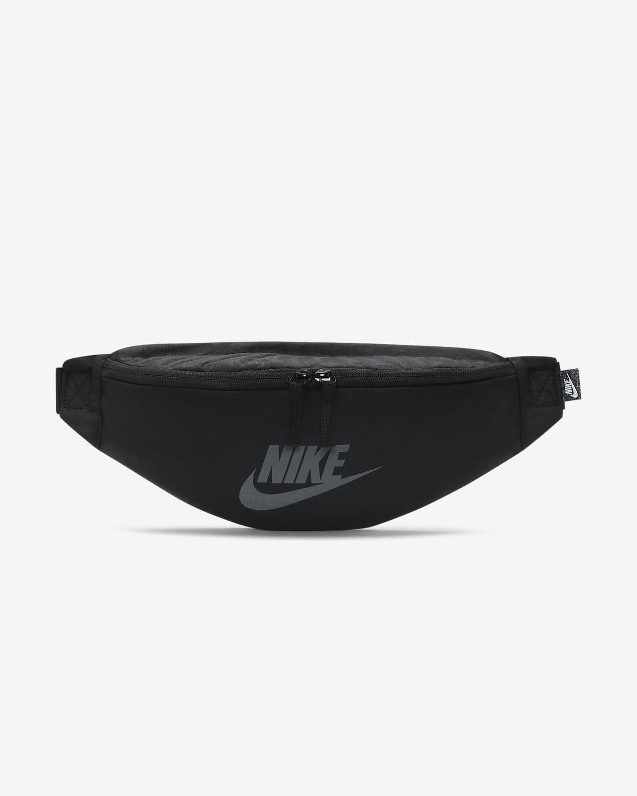 Nike Heritage 腰包