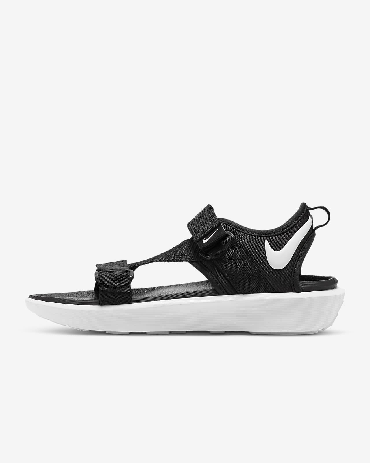 Nike Vista Sandal 女子凉鞋