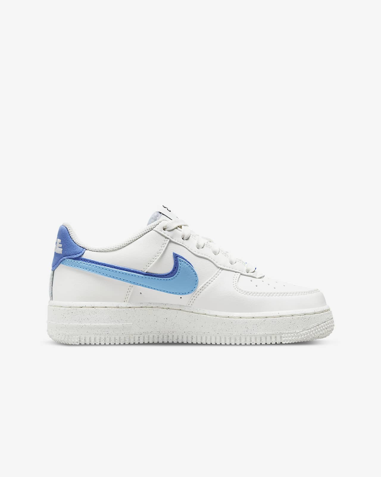 af1 lv8 gs