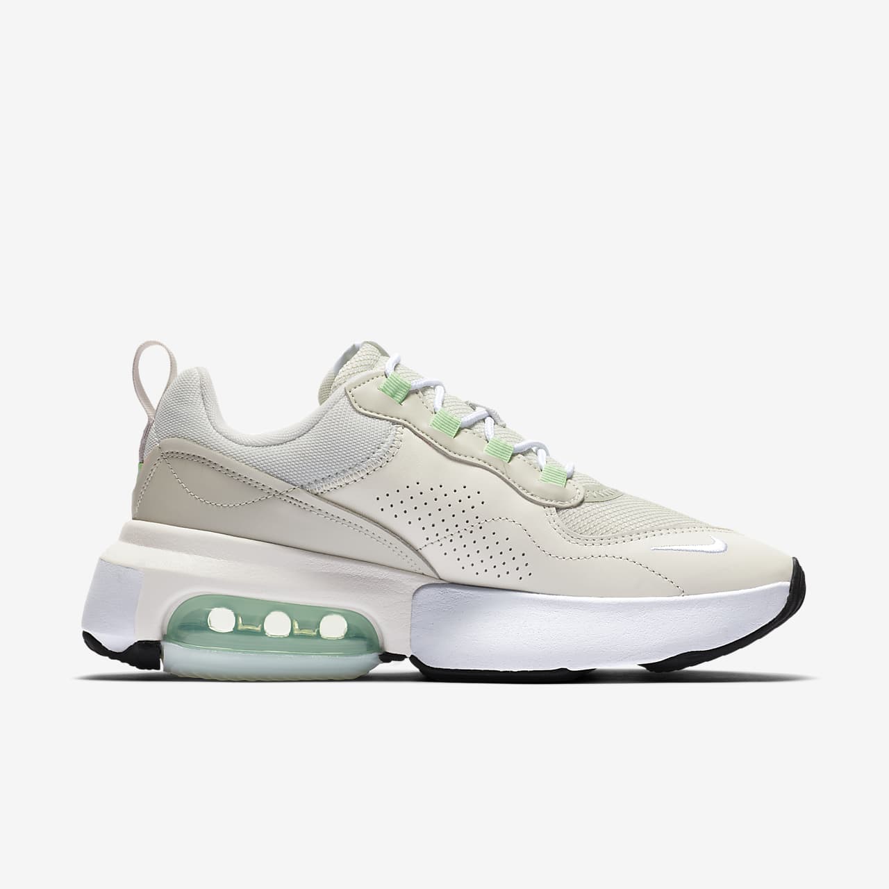 Nike Air Max Verona 女子运动鞋-NIKE 中文官方网站