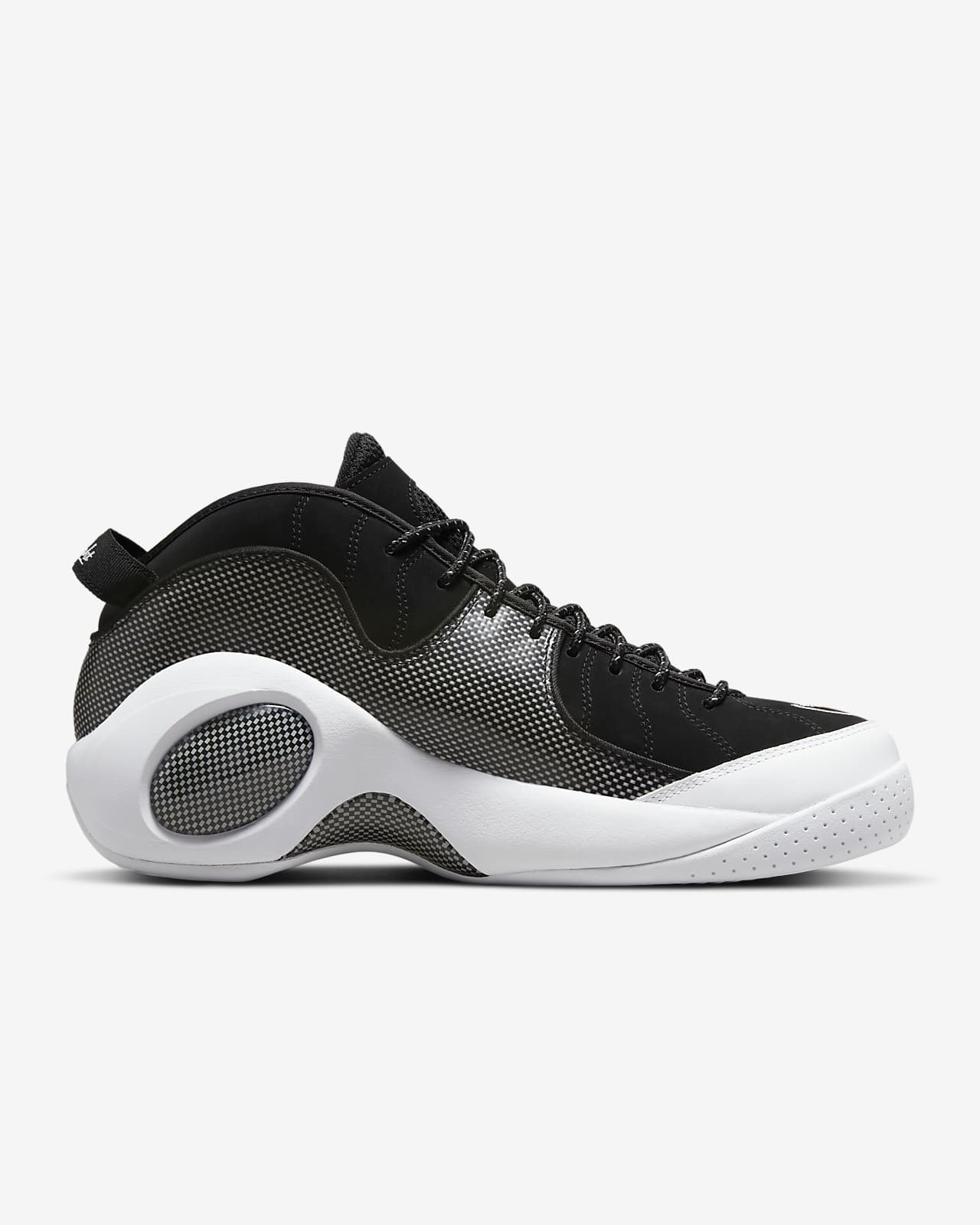 Nike Air Zoom Flight 95 男子运动鞋-NIKE 中文官方网站