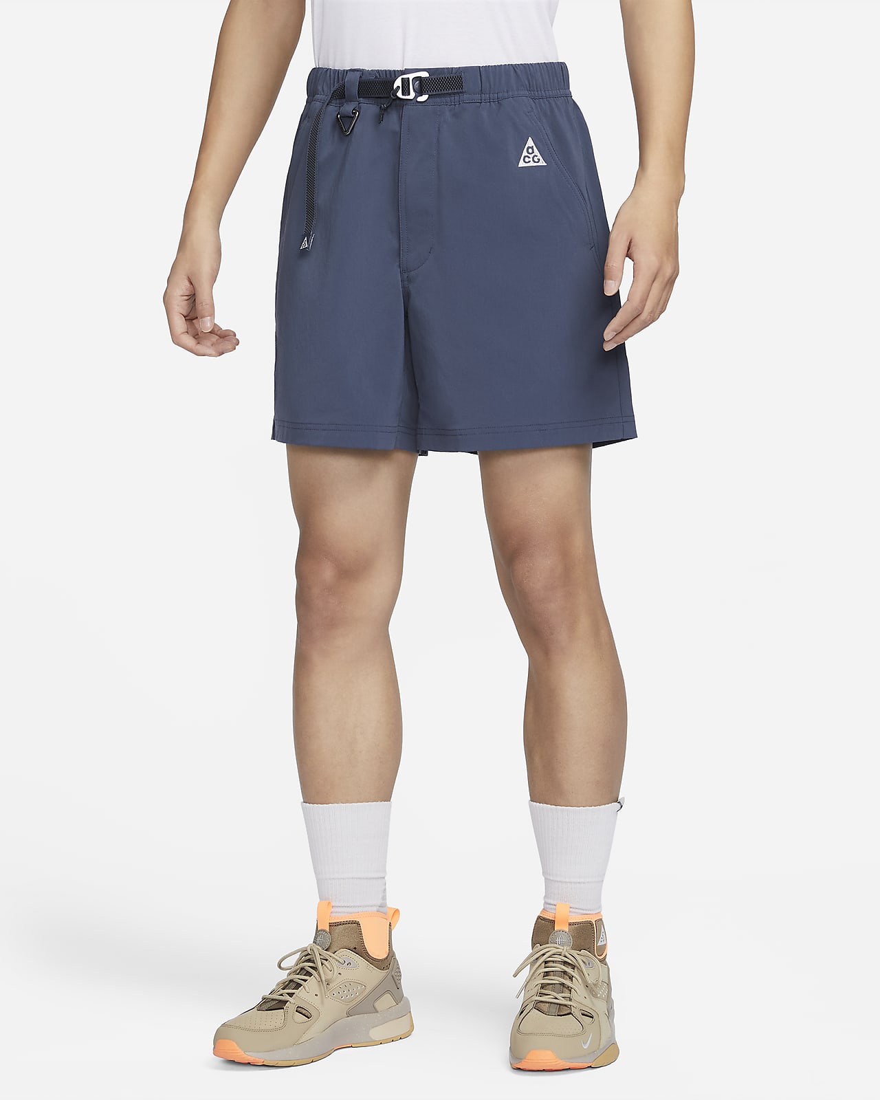 Nike ACG 男子徒步短裤