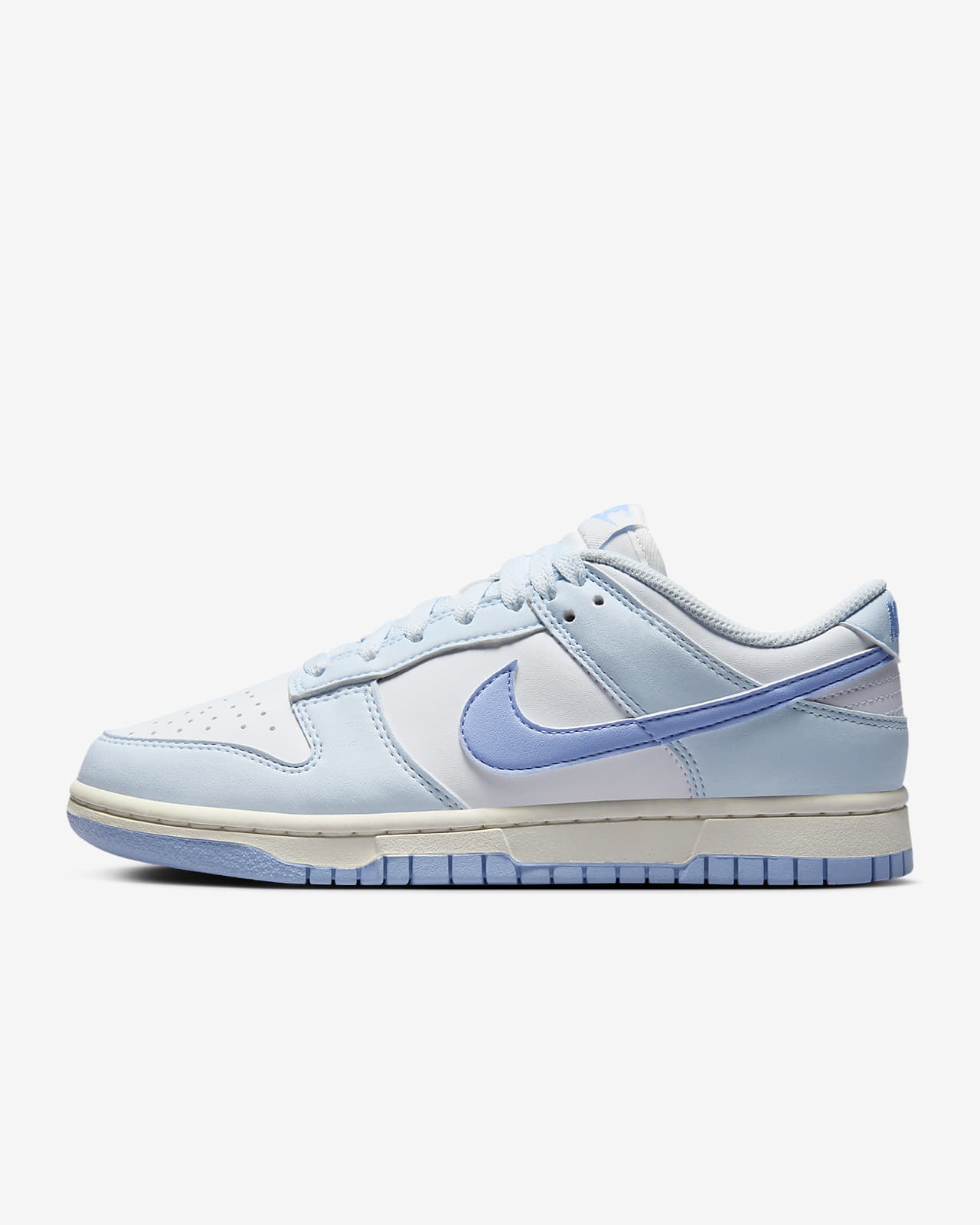 Nike Dunk Low Next Nature 女子运动鞋板鞋-NIKE 中文官方网站