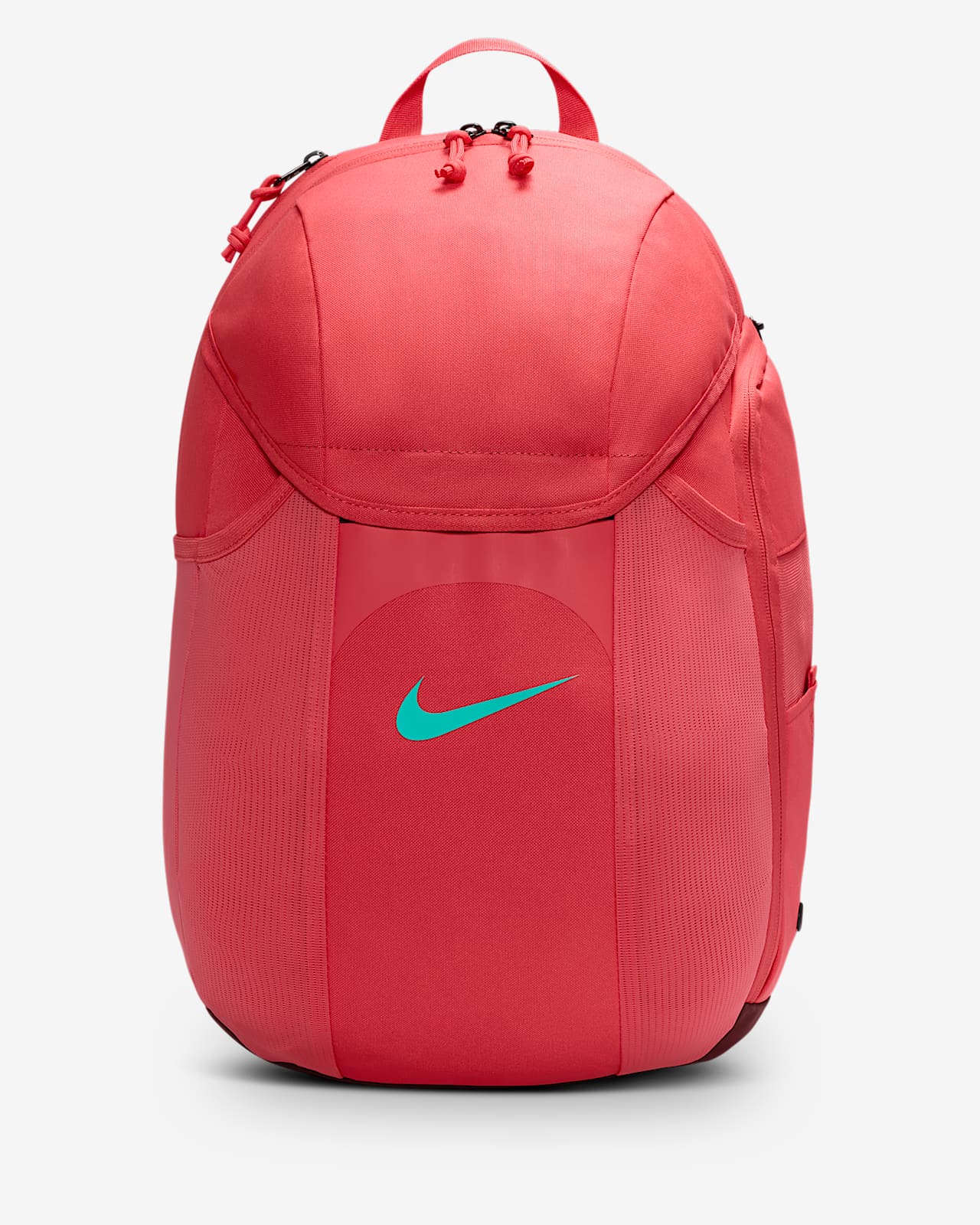 Nike Academy Team 双肩包