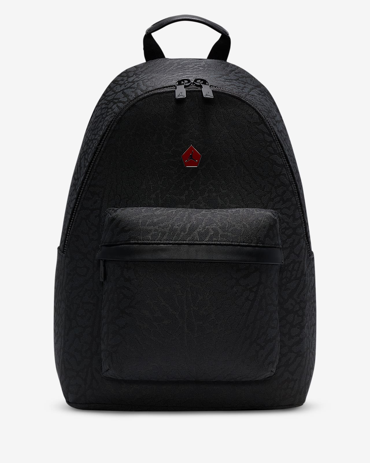 Jordan Icon 双肩包