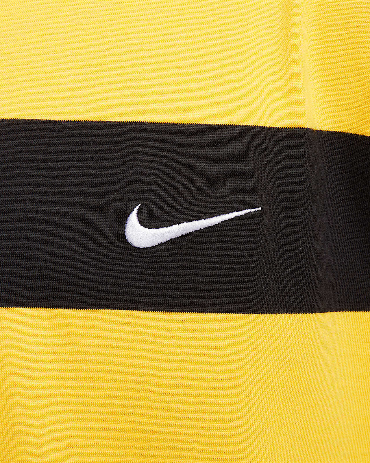 nike sb 男子滑板t恤