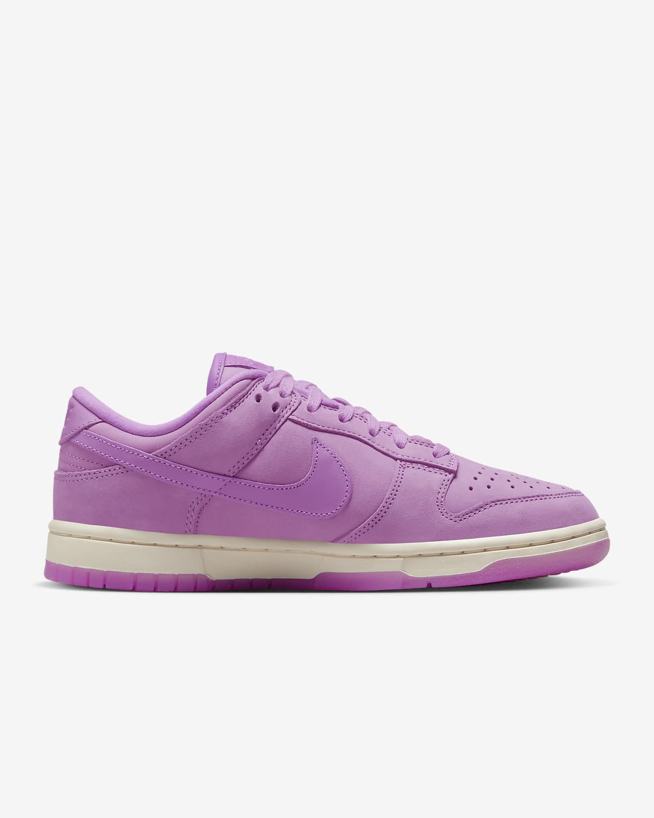 Nike Dunk Low PRM MF 女子运动鞋板鞋-NIKE 中文官方网站