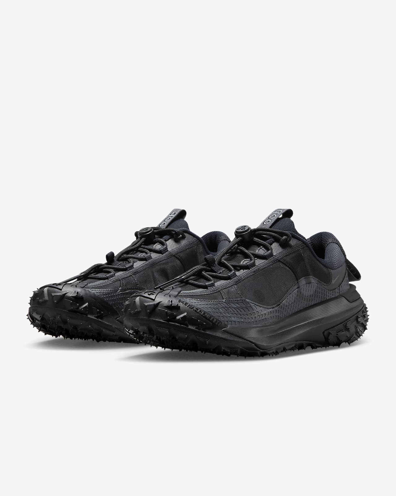 Nike ACG Mountain Fly 2 Low 男子运动鞋-NIKE 中文官方网站