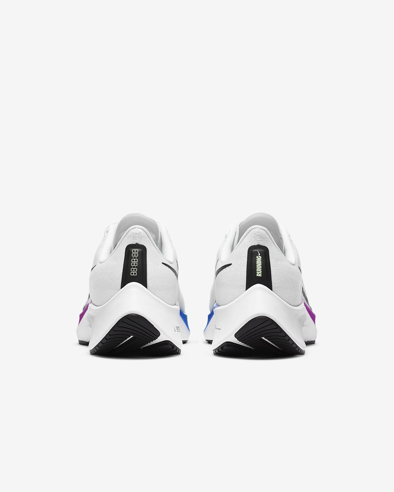 Nike Air Zoom Pegasus 37 女子跑步鞋-NIKE 中文官方网站