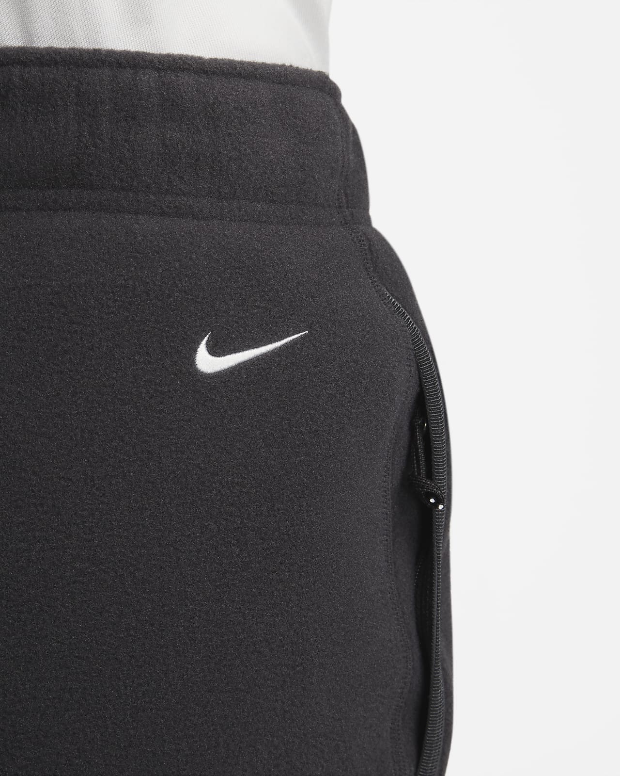 Nike ACG Polartec® 