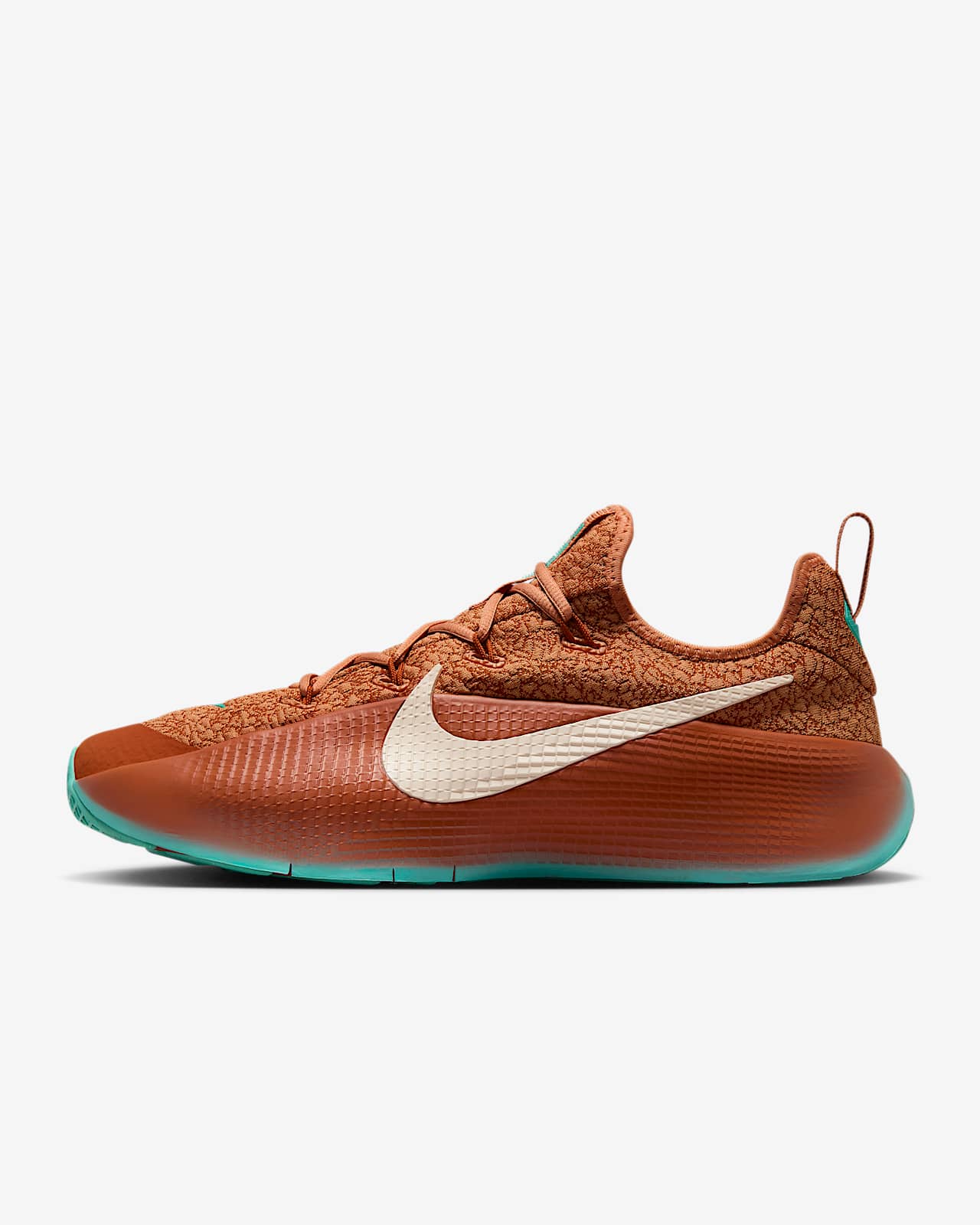 LeBron TR 1 詹姆斯男子训练鞋
